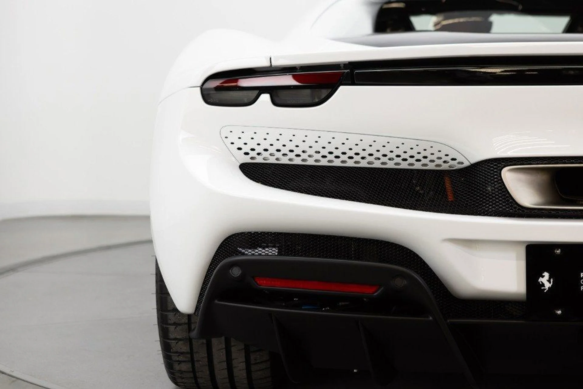 mph034_2047726988_e1b5e8a6e9384cae85842a05d421c15f_12ac5b5b1e