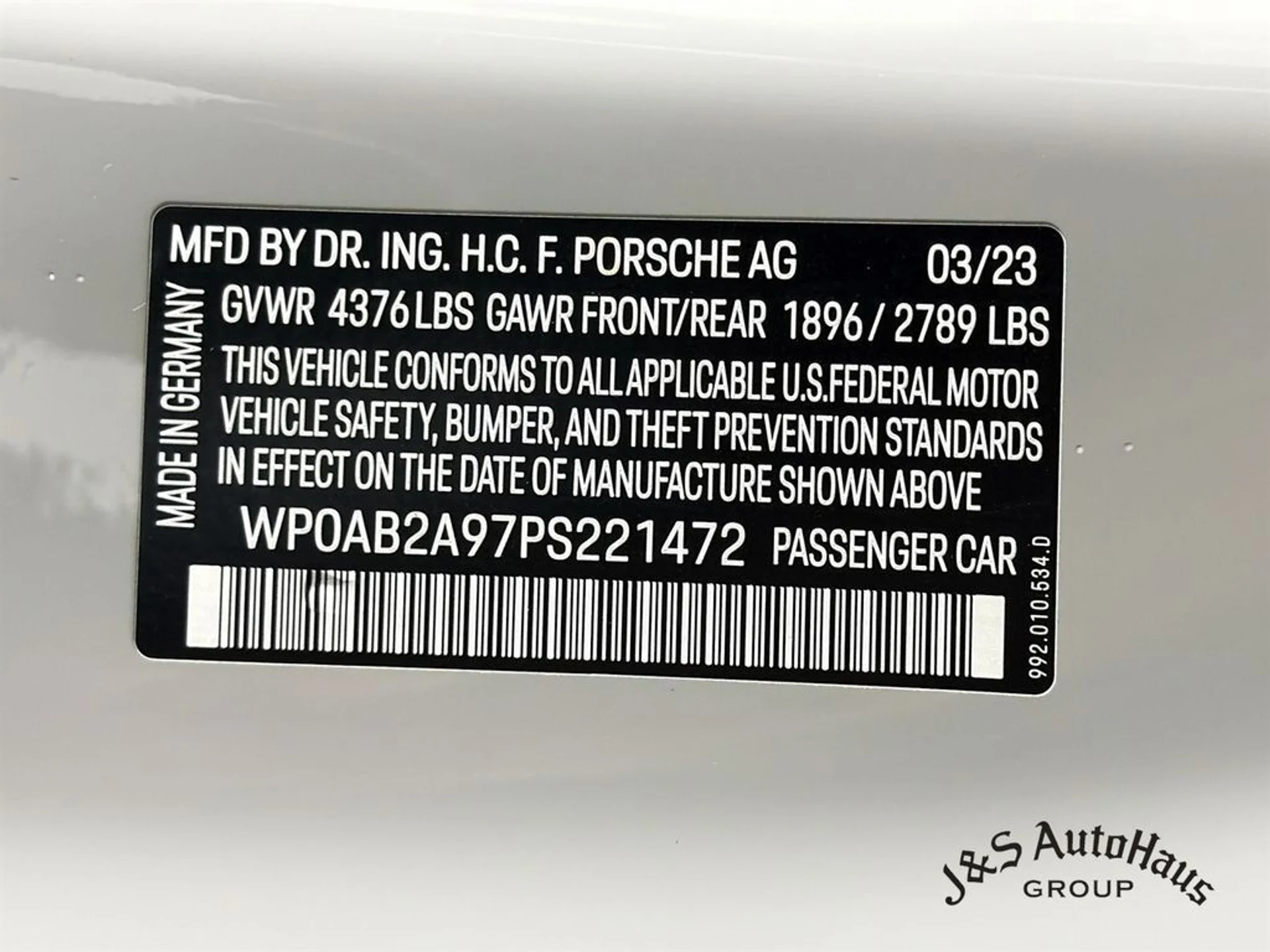 mph034_2047781925_vwxdbihs7r5d0xb9test33j18h8c_db1563ac4a
