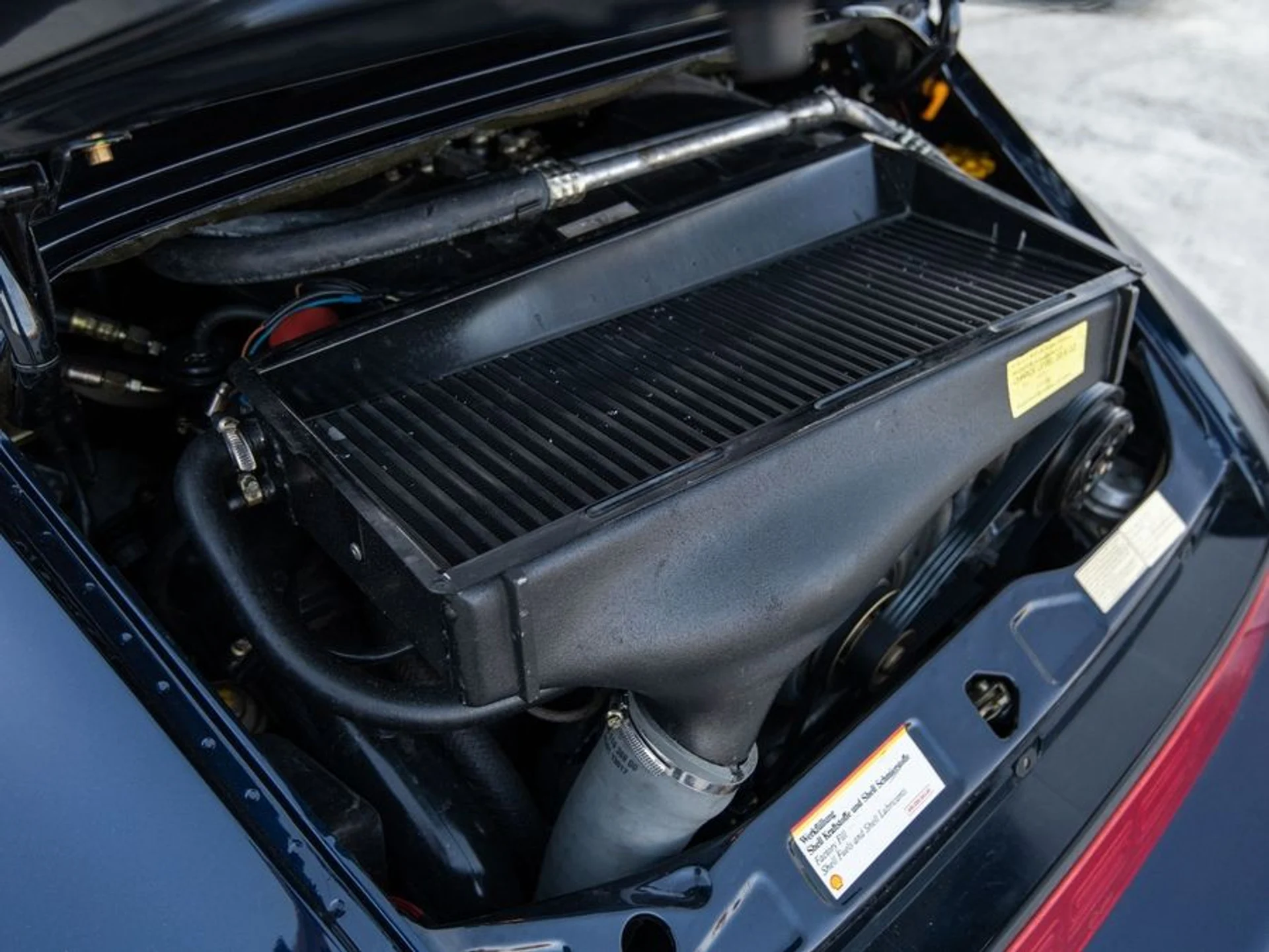 mph034_204792428_316d29c3_d02c_4a87_9f45_3c0973aede19_d77853d66c