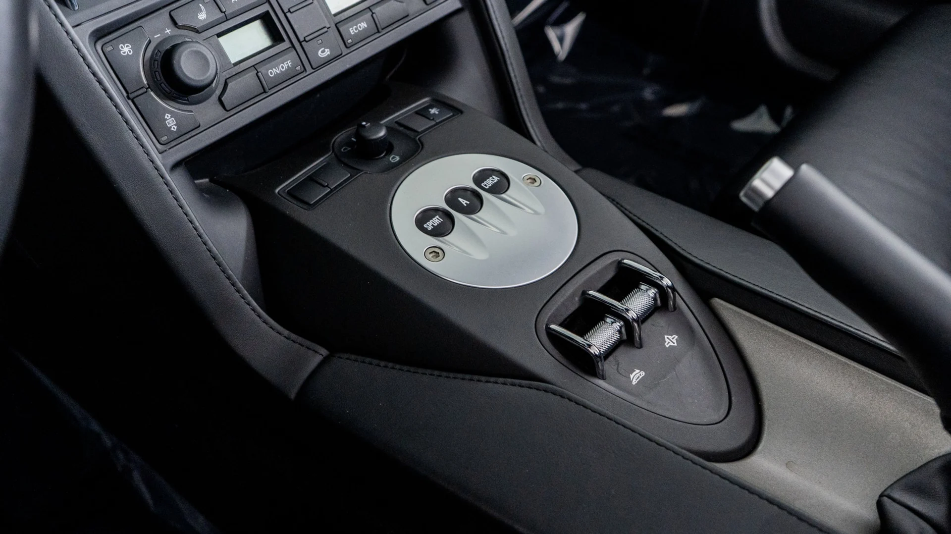 mph034_2048278724_content_homenetiol_com_2001243_2130496_0x0_16eb6199554f41ec915378bf11b82c8c_af199ae4de