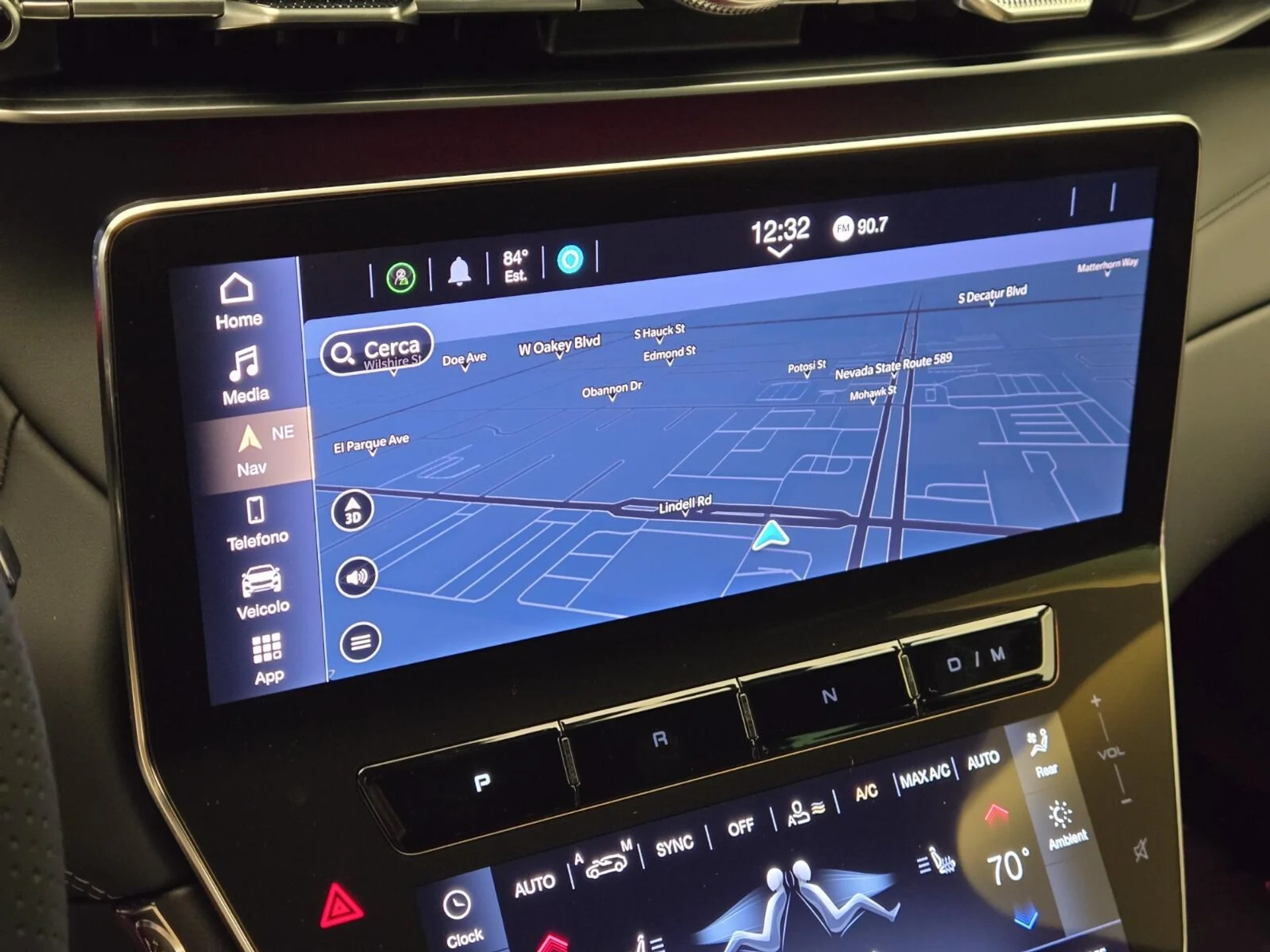 mph034_2048750457_New_2025_Maserati_Grecale_Modena_1772000202_1282c043be