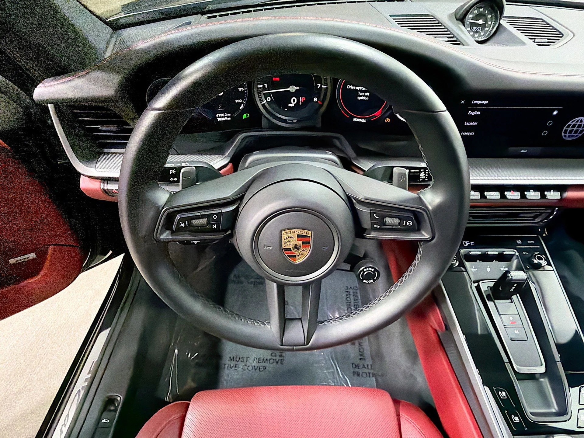 mph034_2049287816_baee2023544561b900ea5bcf4caba178_4d387c06d7