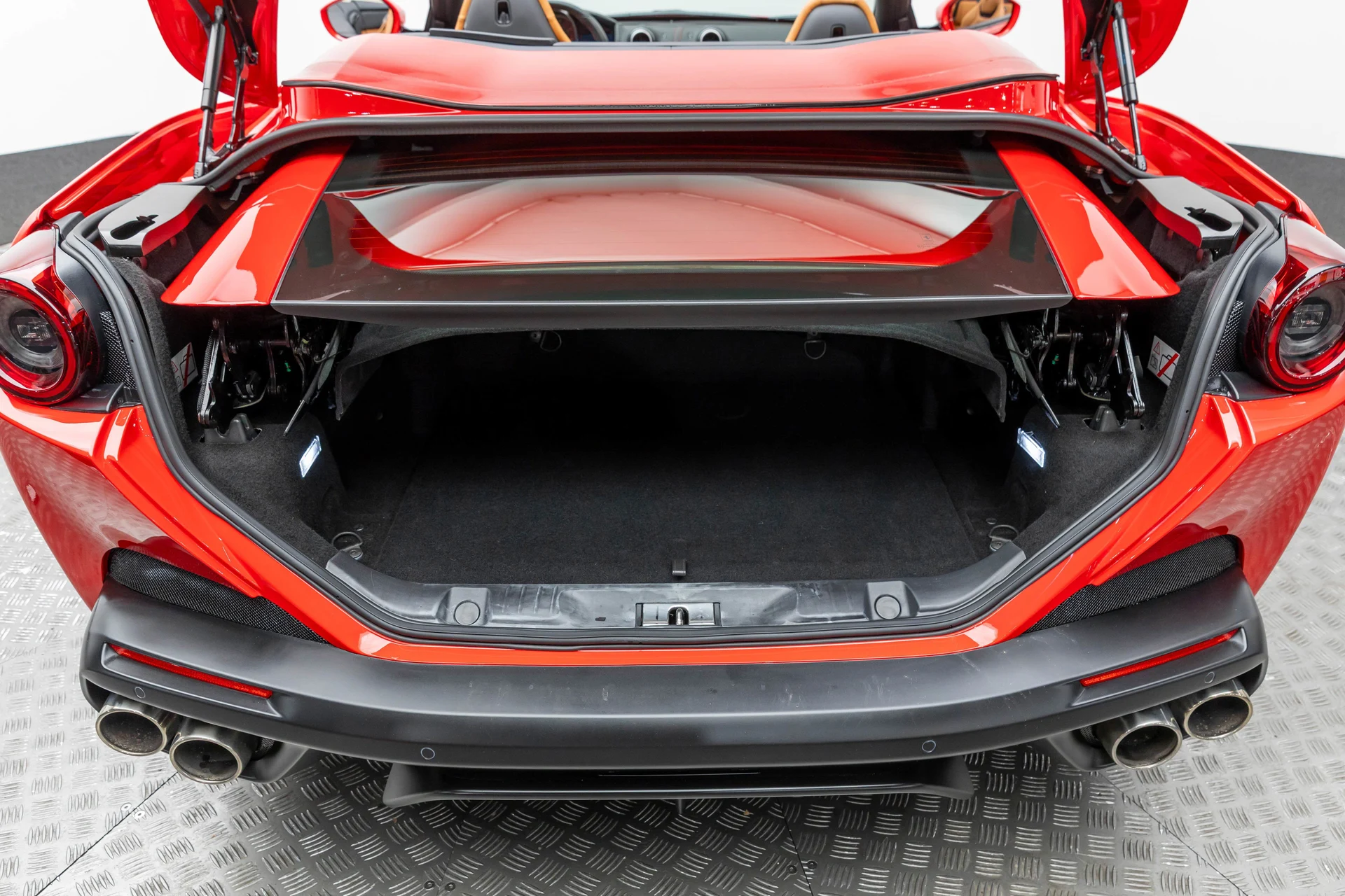 mph034_2049331979_0c499eea49b94fb5a6fbbc7fb7dd885a_8ce7e7a4d9