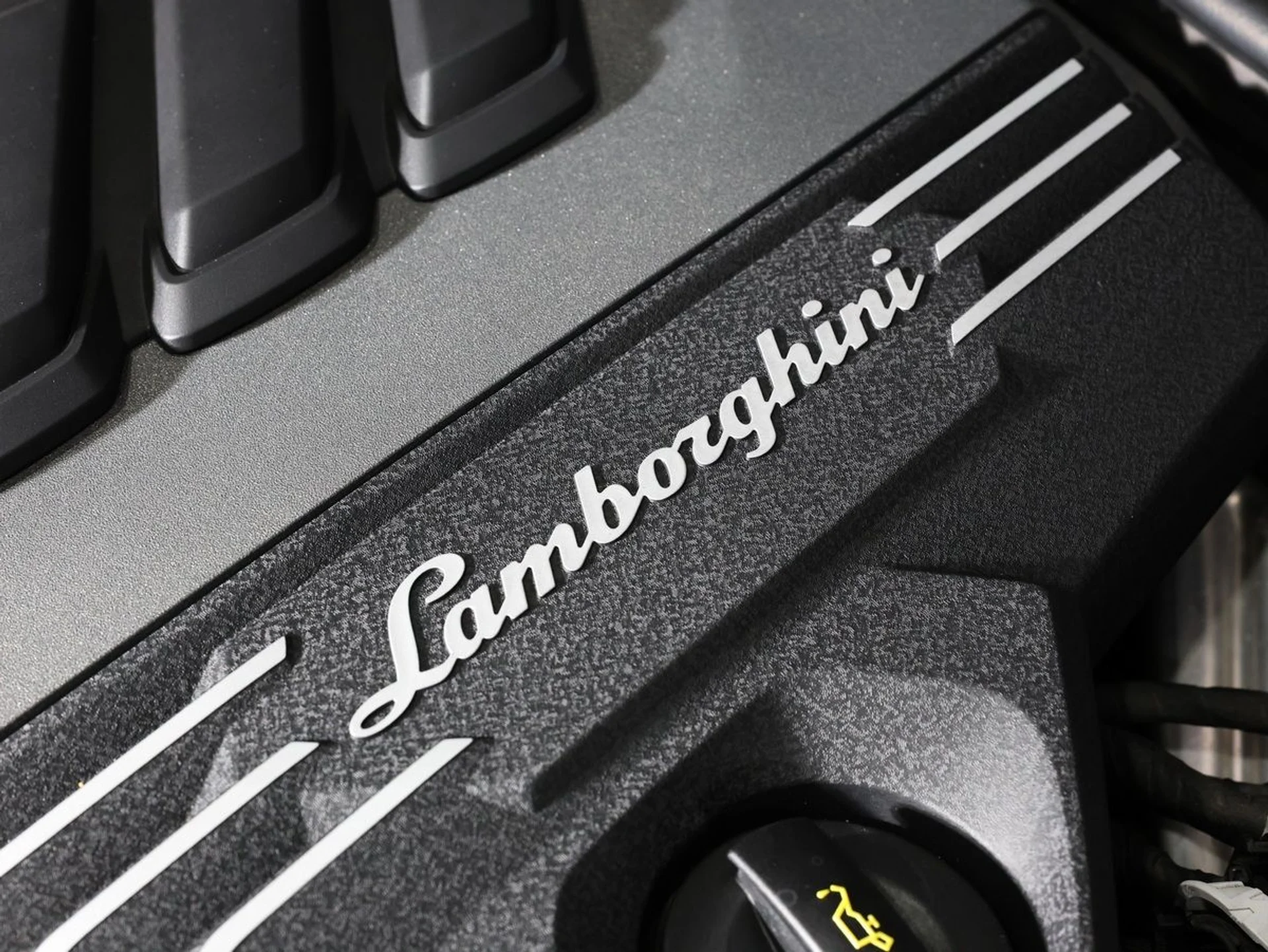 mph034_2049935173_d8lv7bu9nxnha70c60cwmtjbj22w_5504858aac