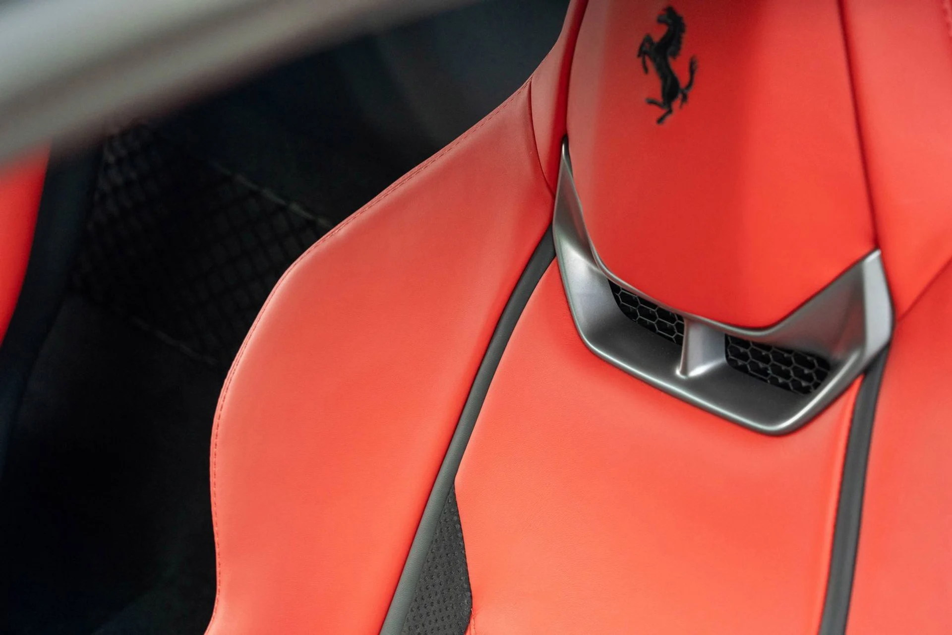 mph034_2050186443_7a486c7751ff882fad0c94cc9f01468a_29d3908cb2