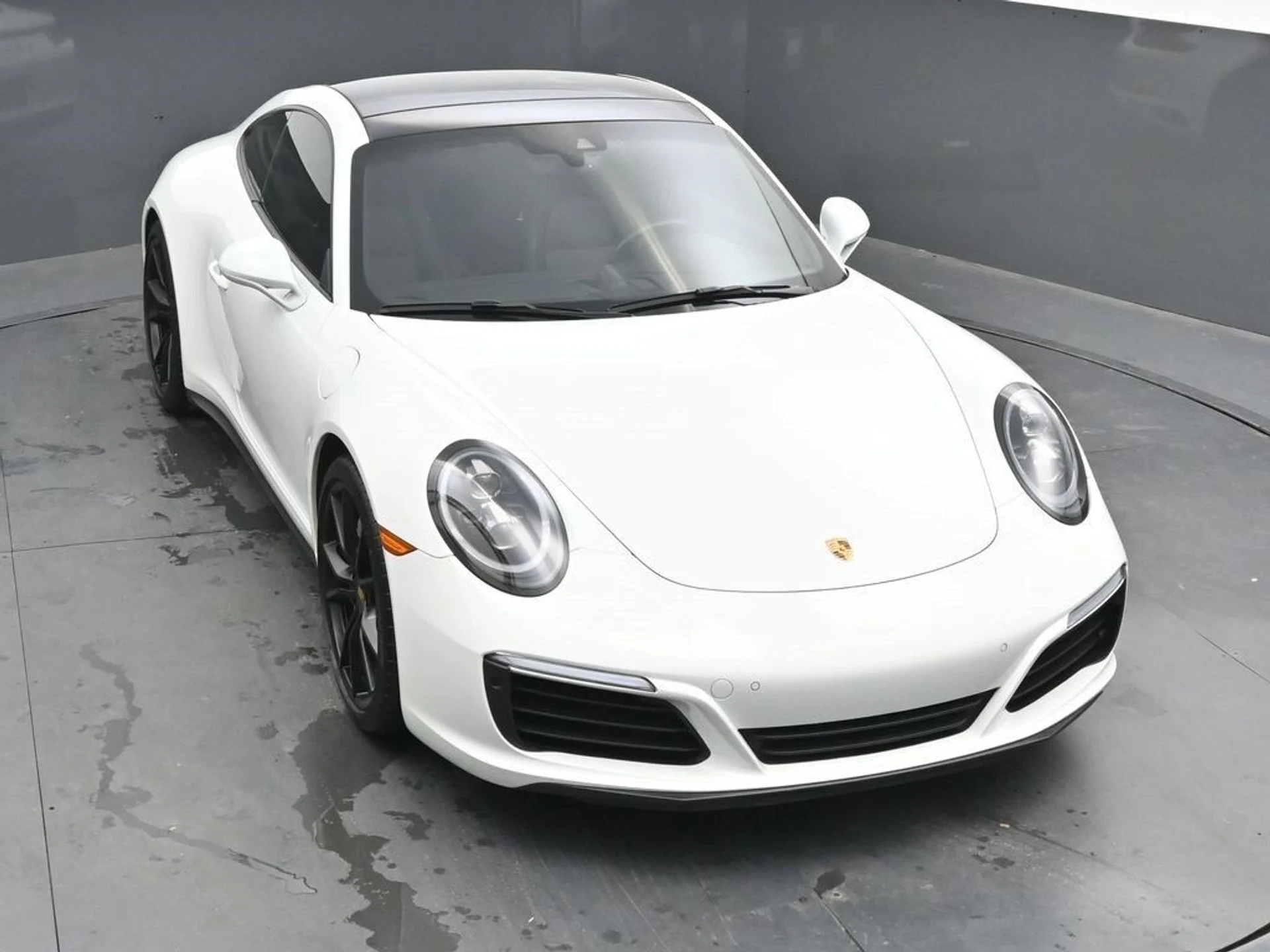 mph034_2050248768_59a89ccd63498c9fea7c5c891e7c9f91x_defd29054f