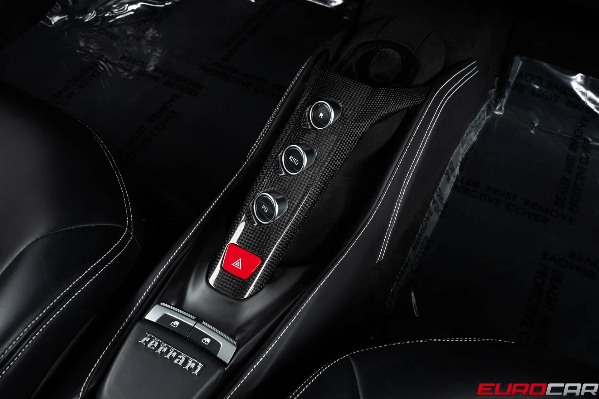 mph034_2050367909_150e3427_d92b_4806_9d9c_21337f86e8d4_306cb2279d