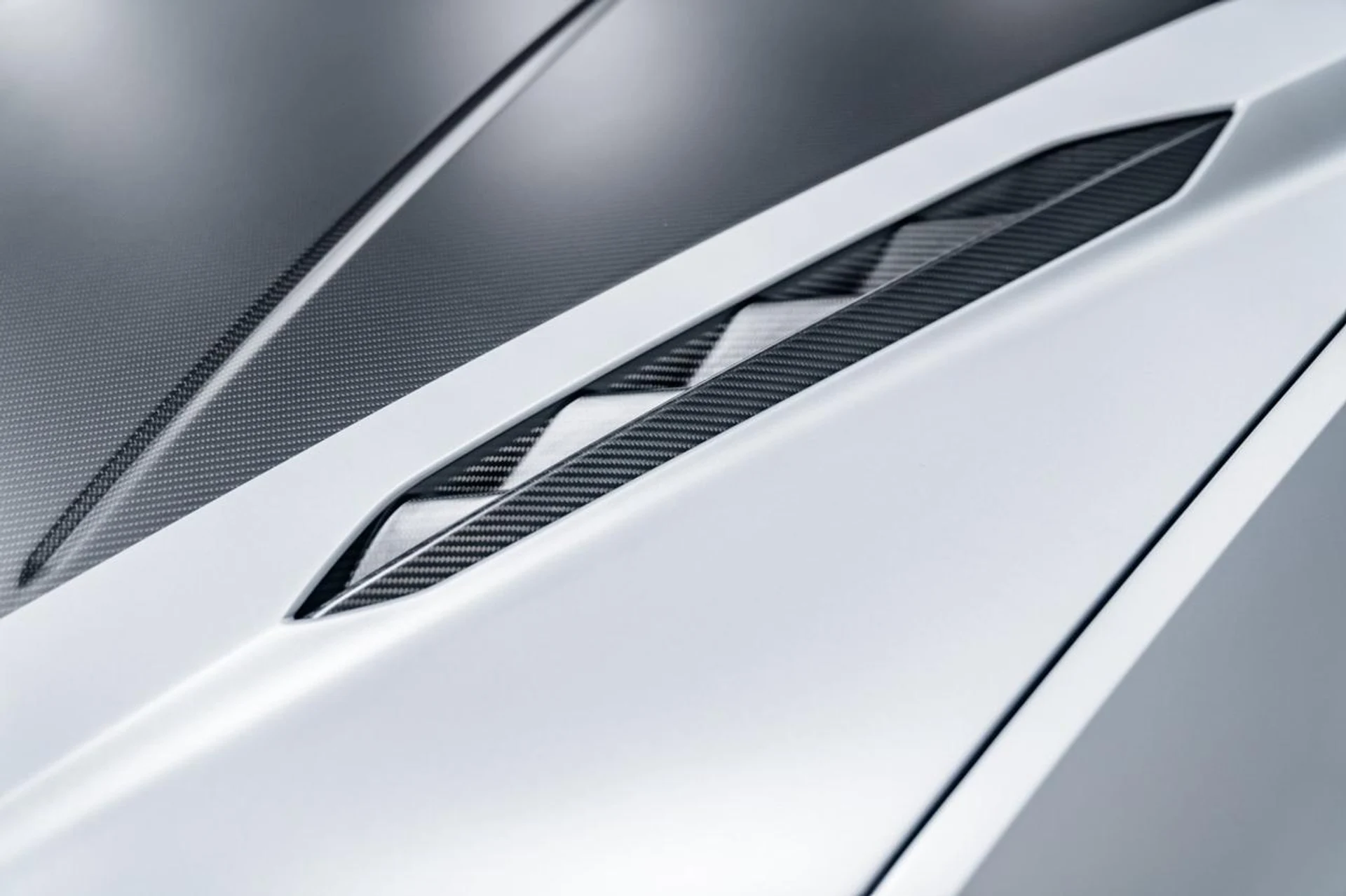 mph034_2051554115_66367c49c8402d91f07f5622d6629bcb_d460c91810