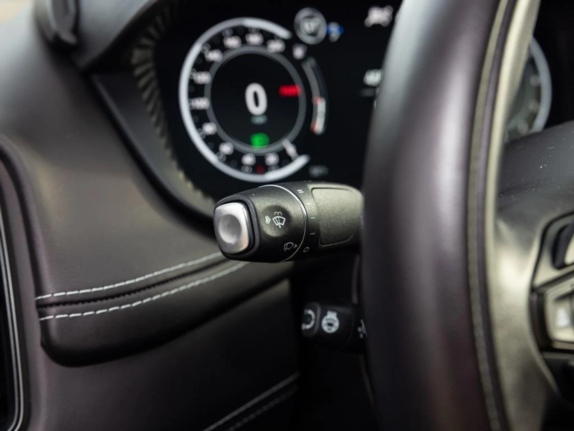 mph034_2051675887_485694452_696140a3e4313c3db18b46e8_bfef822ec8