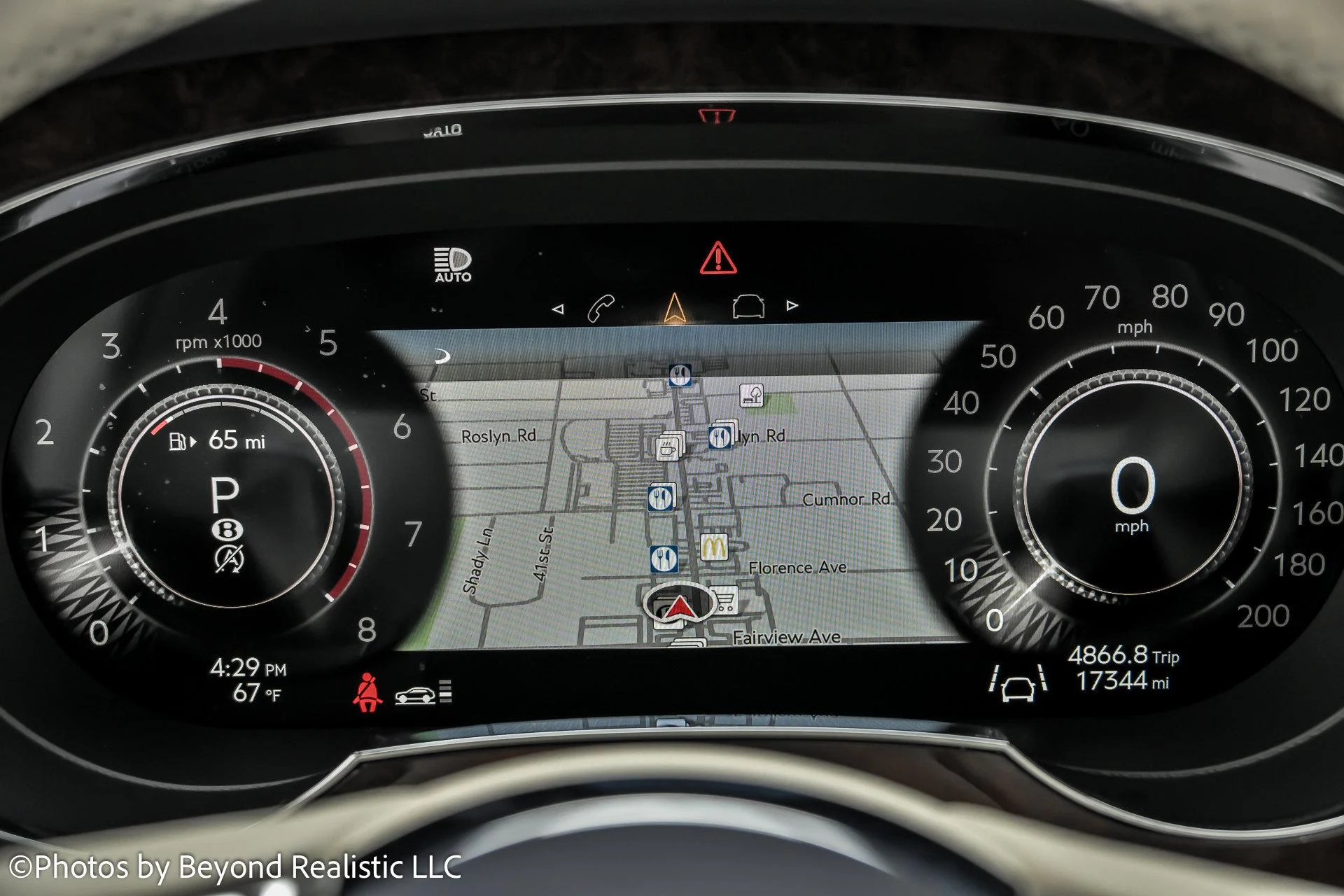 mph034_2051750770_Used_2024_Bentley_Bentayga_Azure_1760342169_a069949f75
