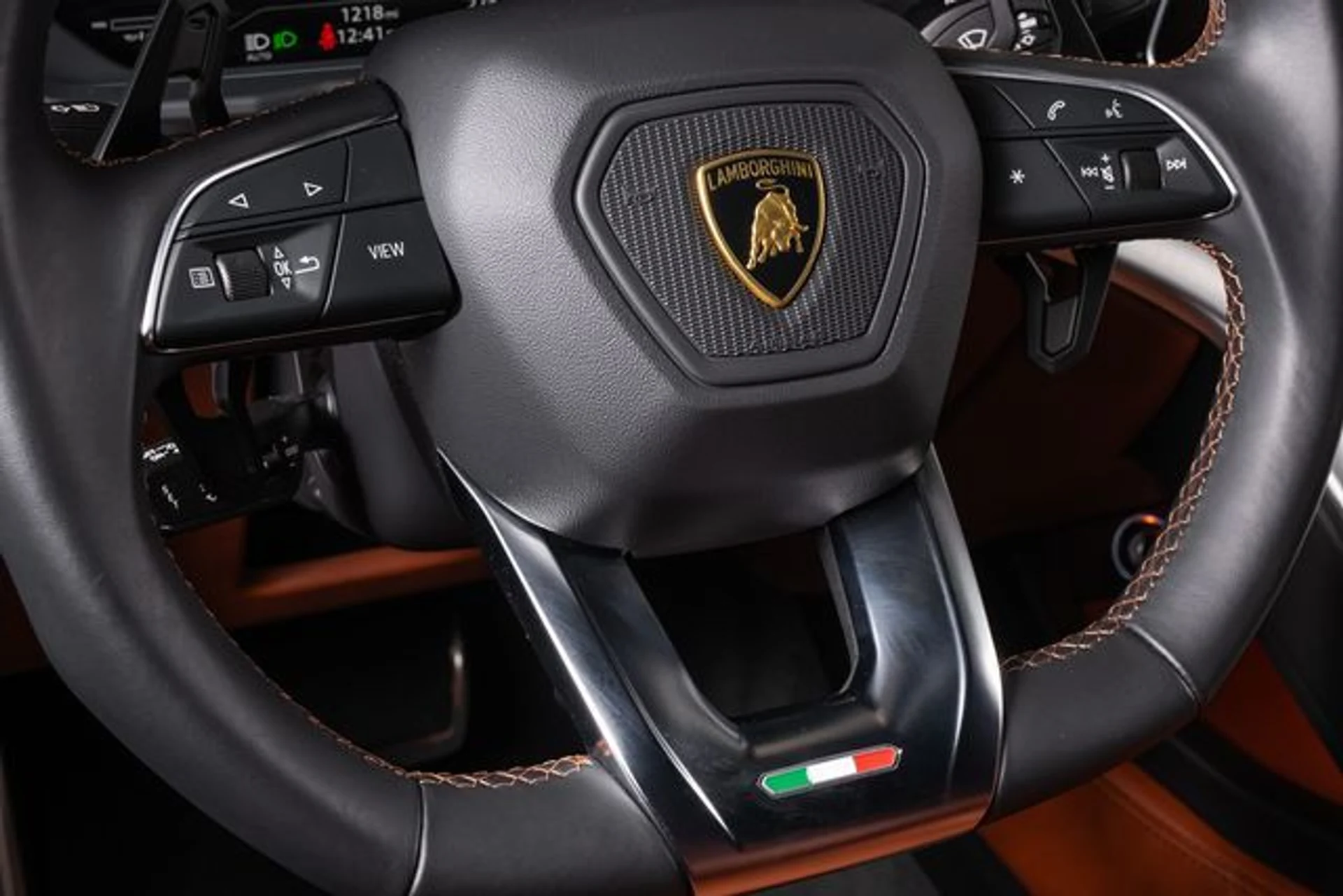 mph034_2052756640_078fb6dd69b7e2768a135958776dcda3x_01b38a64bc