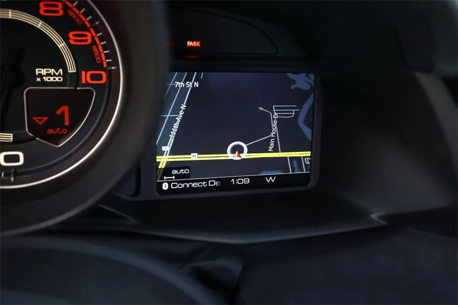 mph034_2053423783_40719e7825b635e4f70670abbbc616c6_8f66c41e31