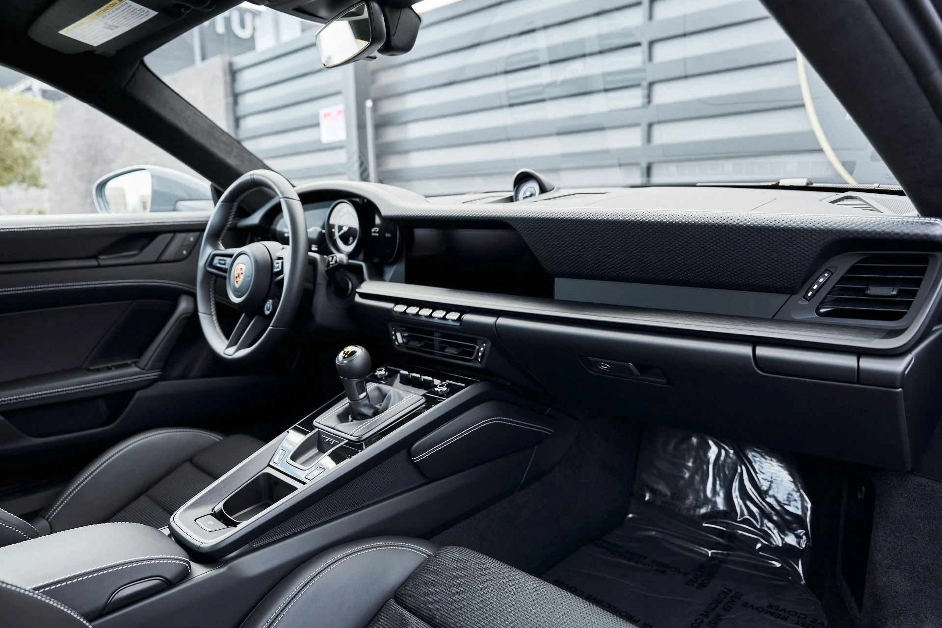 mph034_2053676072_Used_2023_Porsche_911_GT_3_1771295176_381229172b