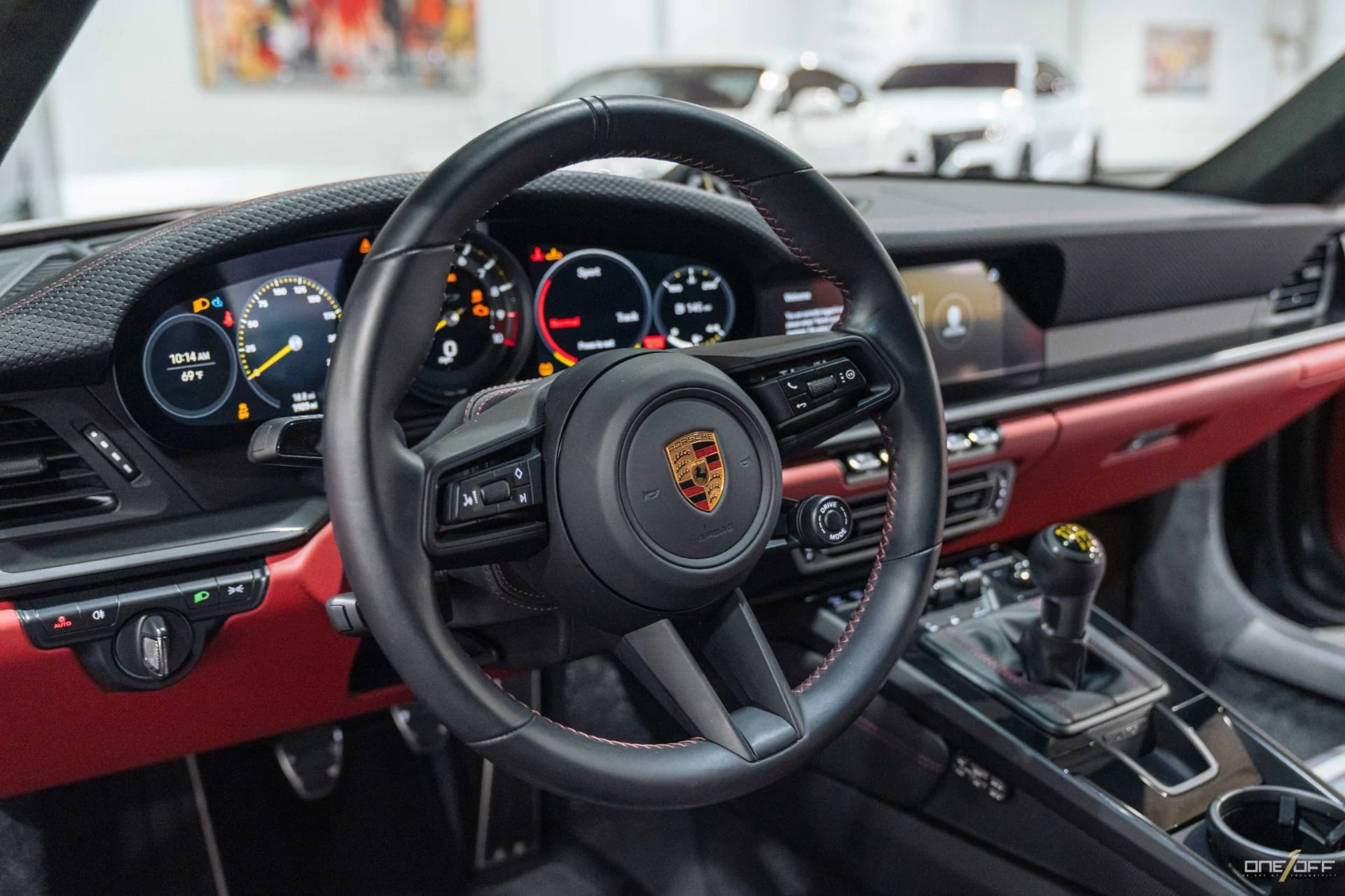 mph034_2053902328_Used_2022_Porsche_911_GT_3_Touring_FULL_Deman_Engine_Build_on_HR_Es_w_Exclusive_Manufaktur_1739983369_f014e3947b