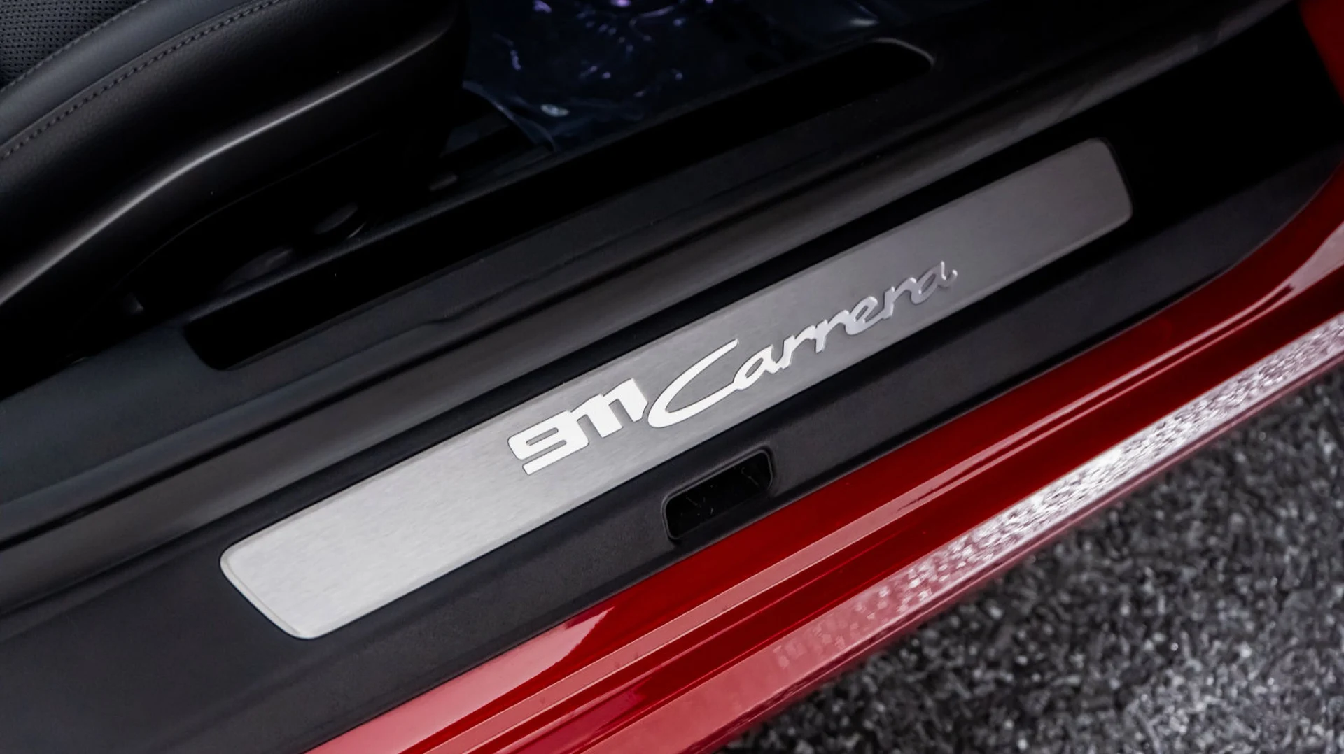 mph034_2053986539_content_homenetiol_com_2001243_2130496_0x0_4ca5e281ed0a495bbe13b365fe7c9e9e_9833ef381b