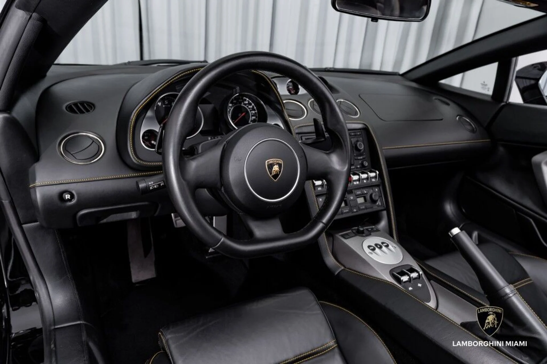 mph034_2054161268_33a86e5633183830c6c235d7c1ba931f_f59bb36643