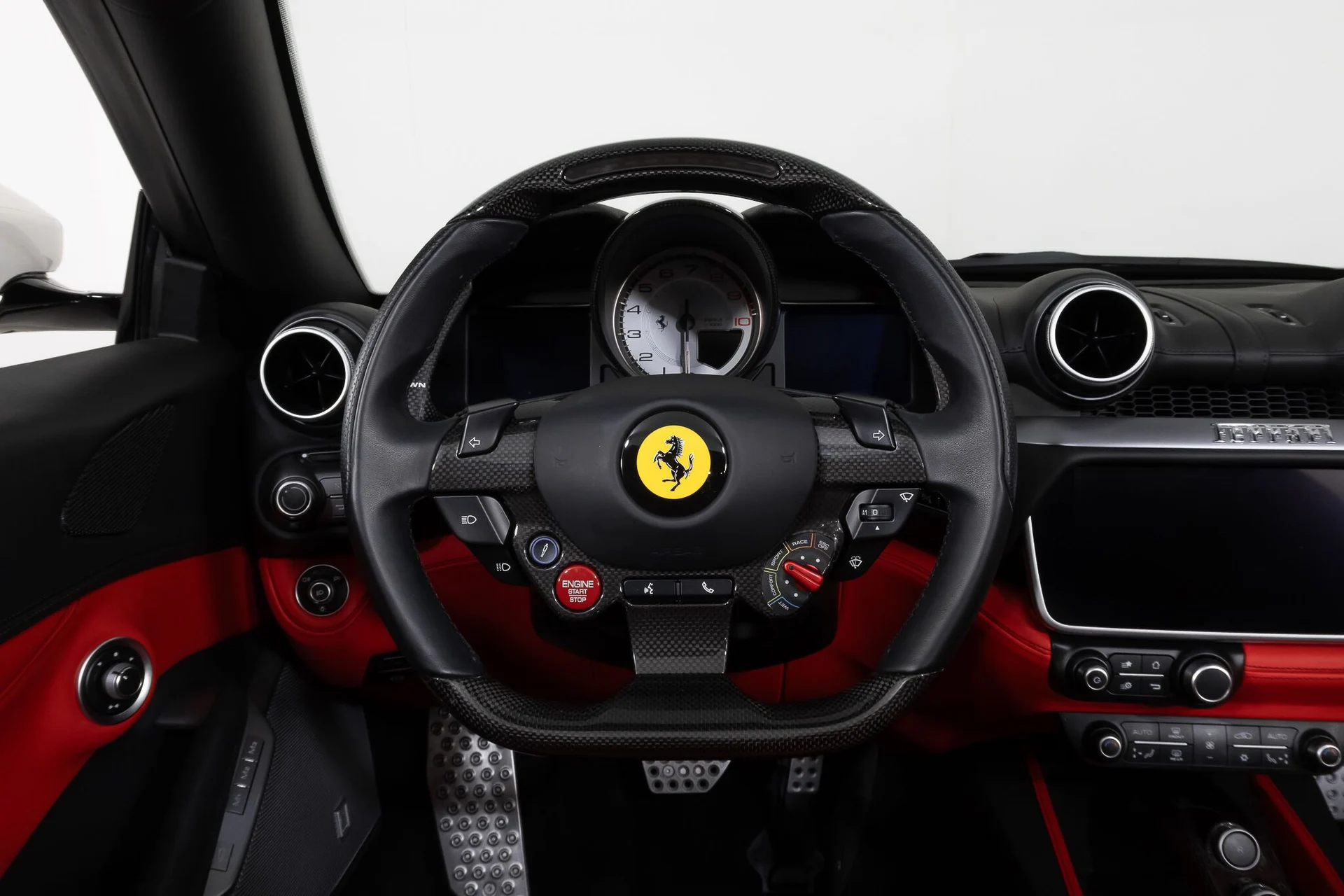 mph034_2054293982_4773a09a7b20006695c4533f7ce38ebf_de1a1d483b