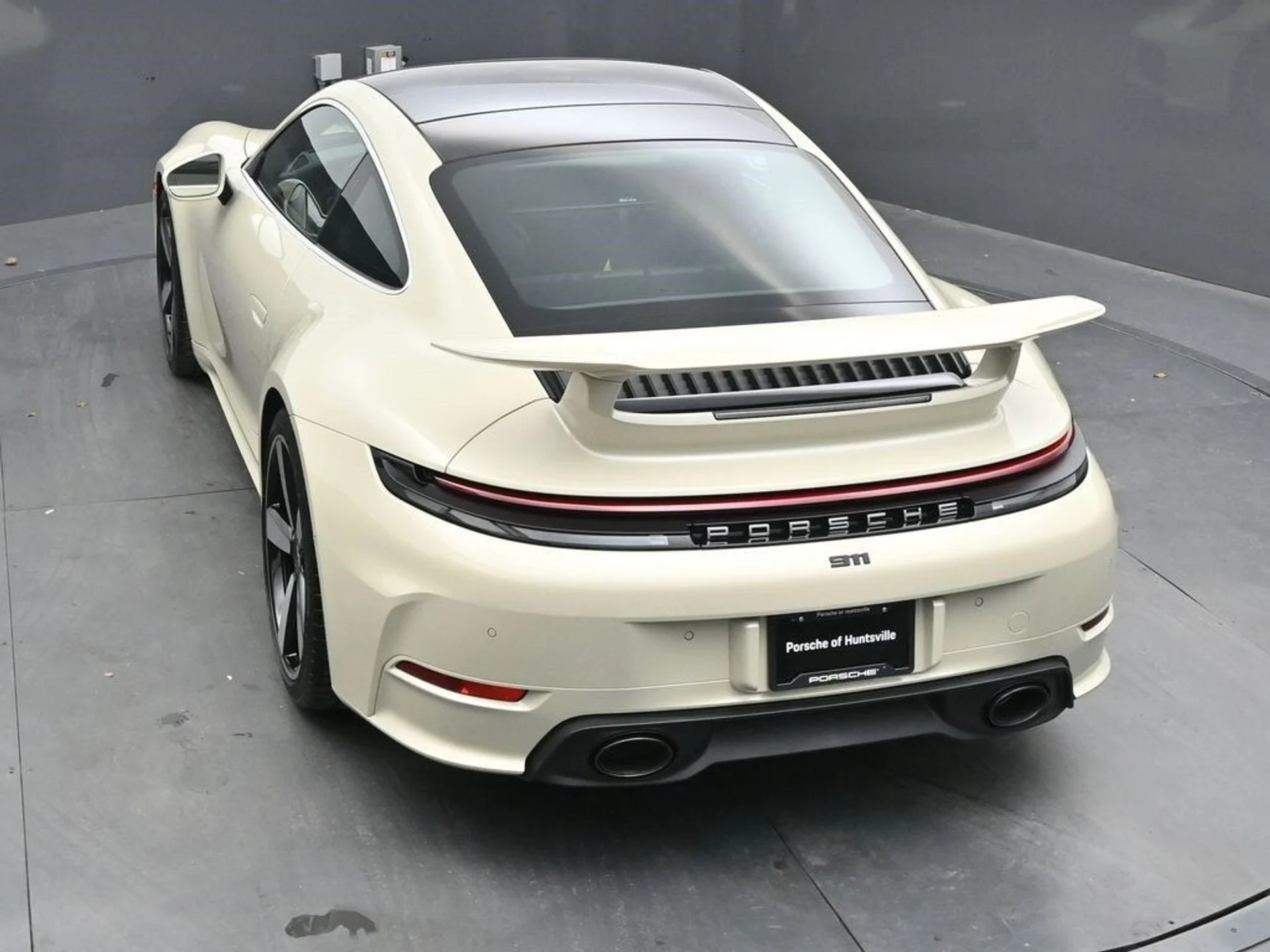 mph034_2055156436_fe8fba3d46beedb103e6aaecf4fc6513x_3800c78645