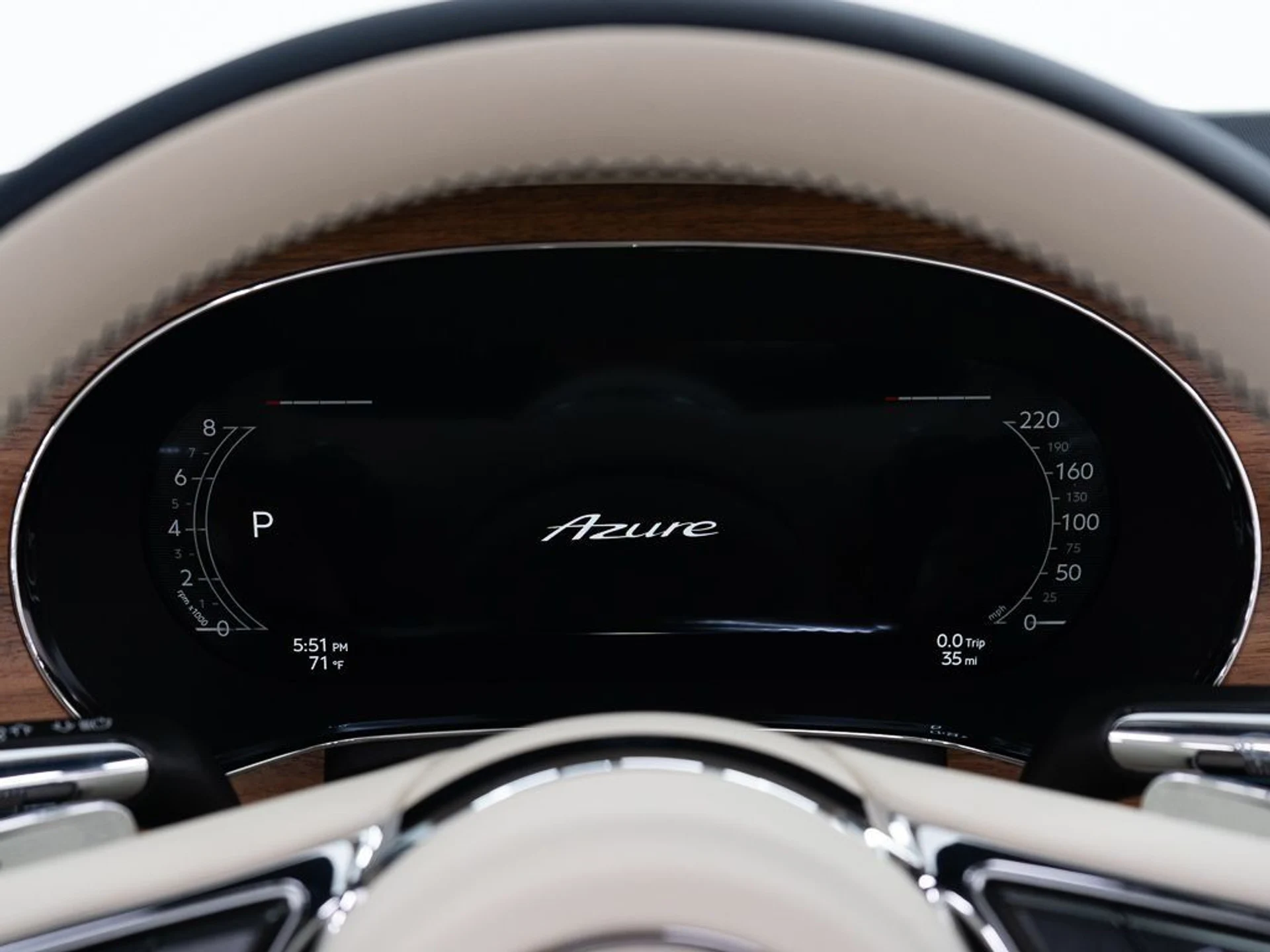 mph034_2055191866_cdb30b1b83251616c502f389b7b02e08_6e752917ac