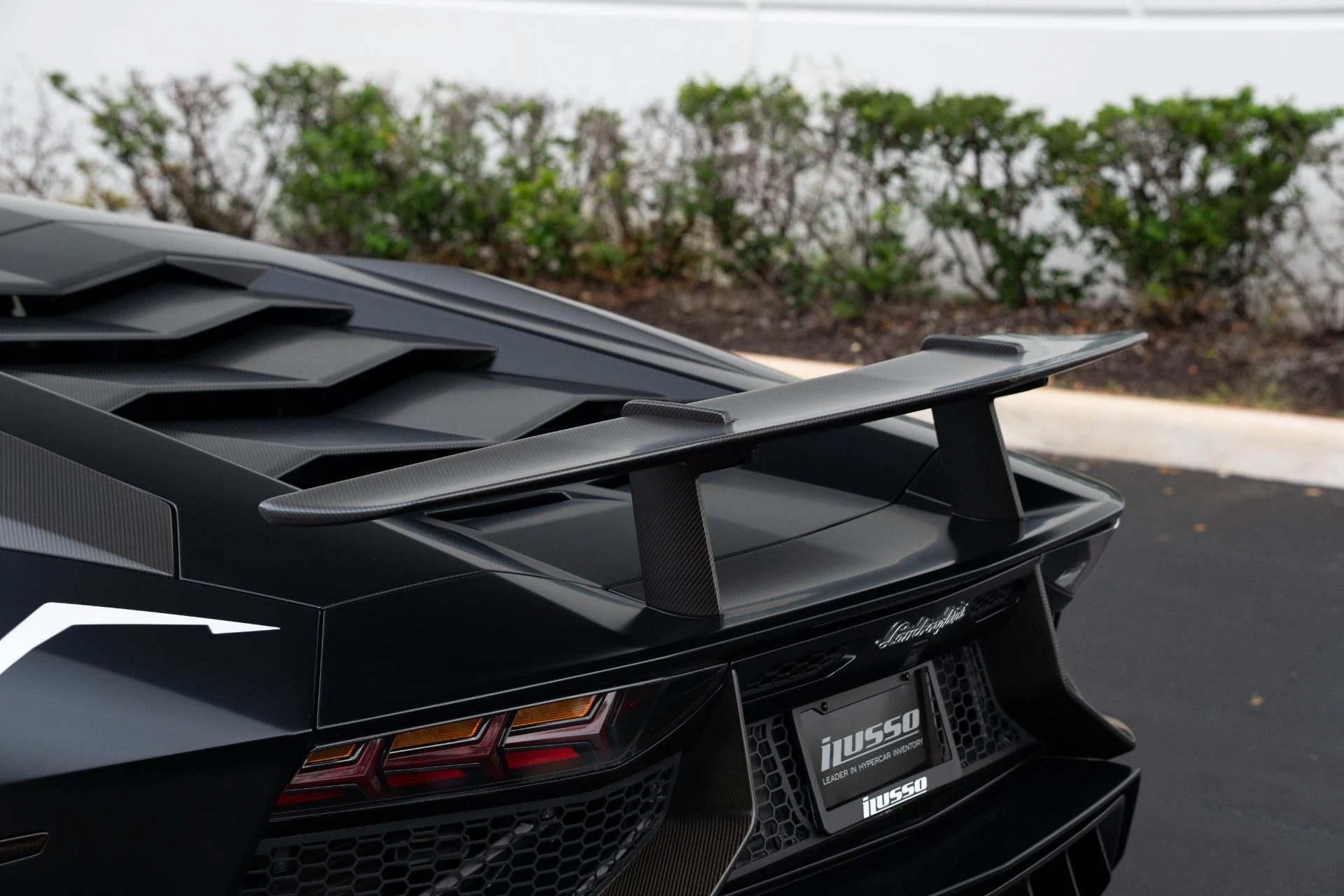 mph034_2056671408_Used_2016_Lamborghini_Aventador_LP_750_4_SV_1768280004_5de11abb03