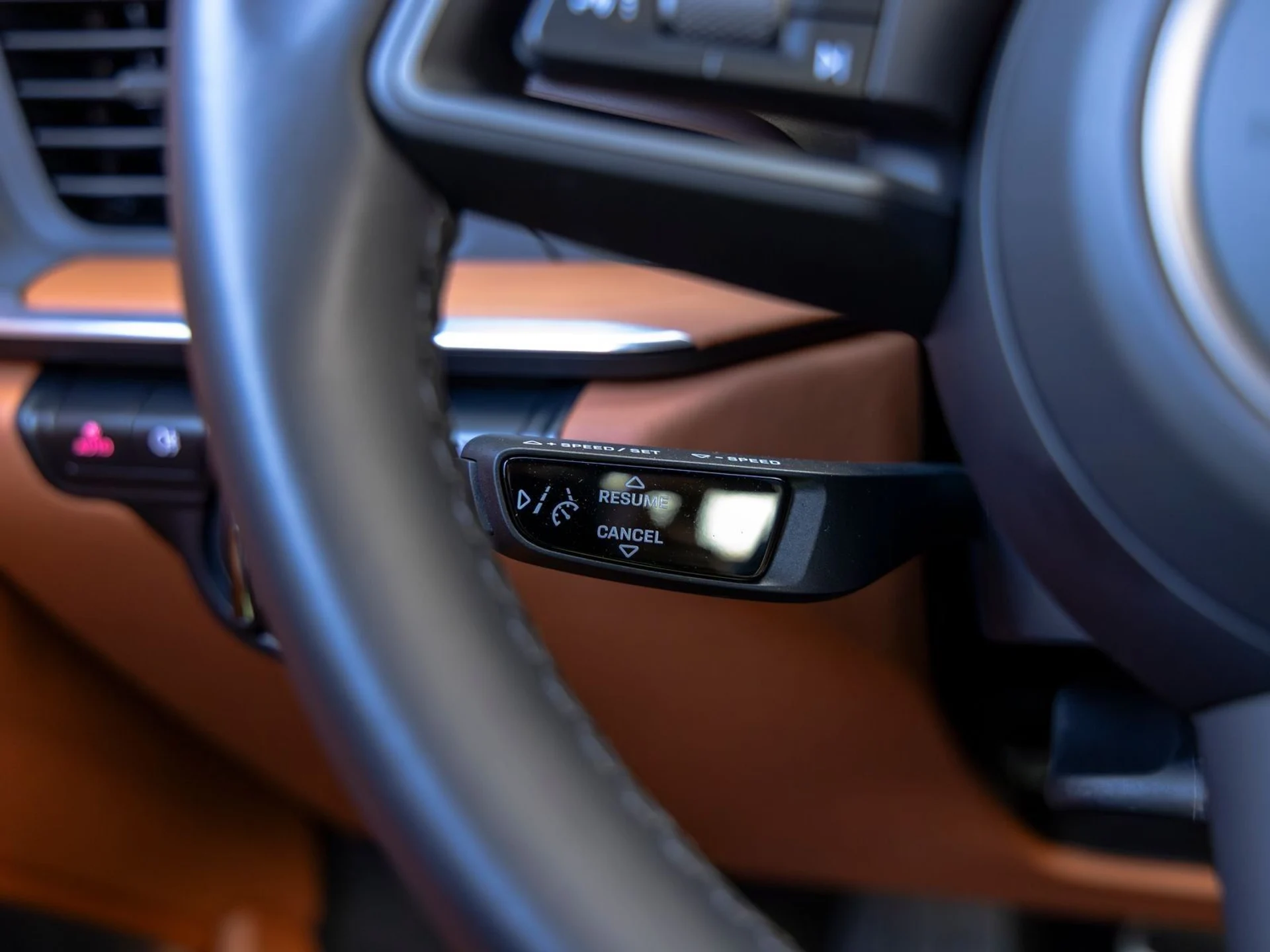 mph034_2056848107_35_9960c16806