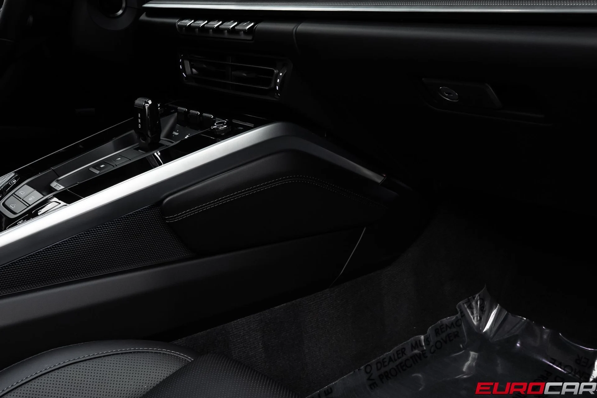 mph034_2057035787_66e286e5_5245_40fc_8412_1429606f1126_fae85333e7