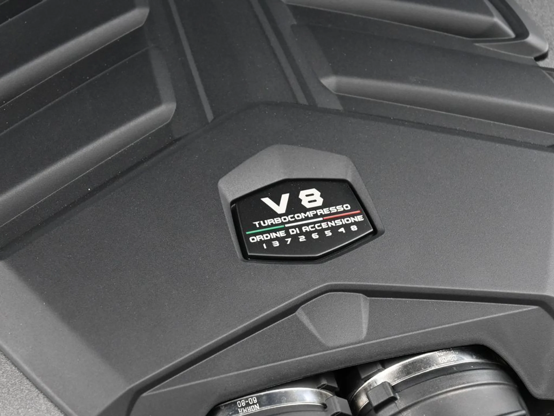 mph034_2057112290_9d88948a_3d5f_47be_8b39_fd1a3753ac5b_7785d30641