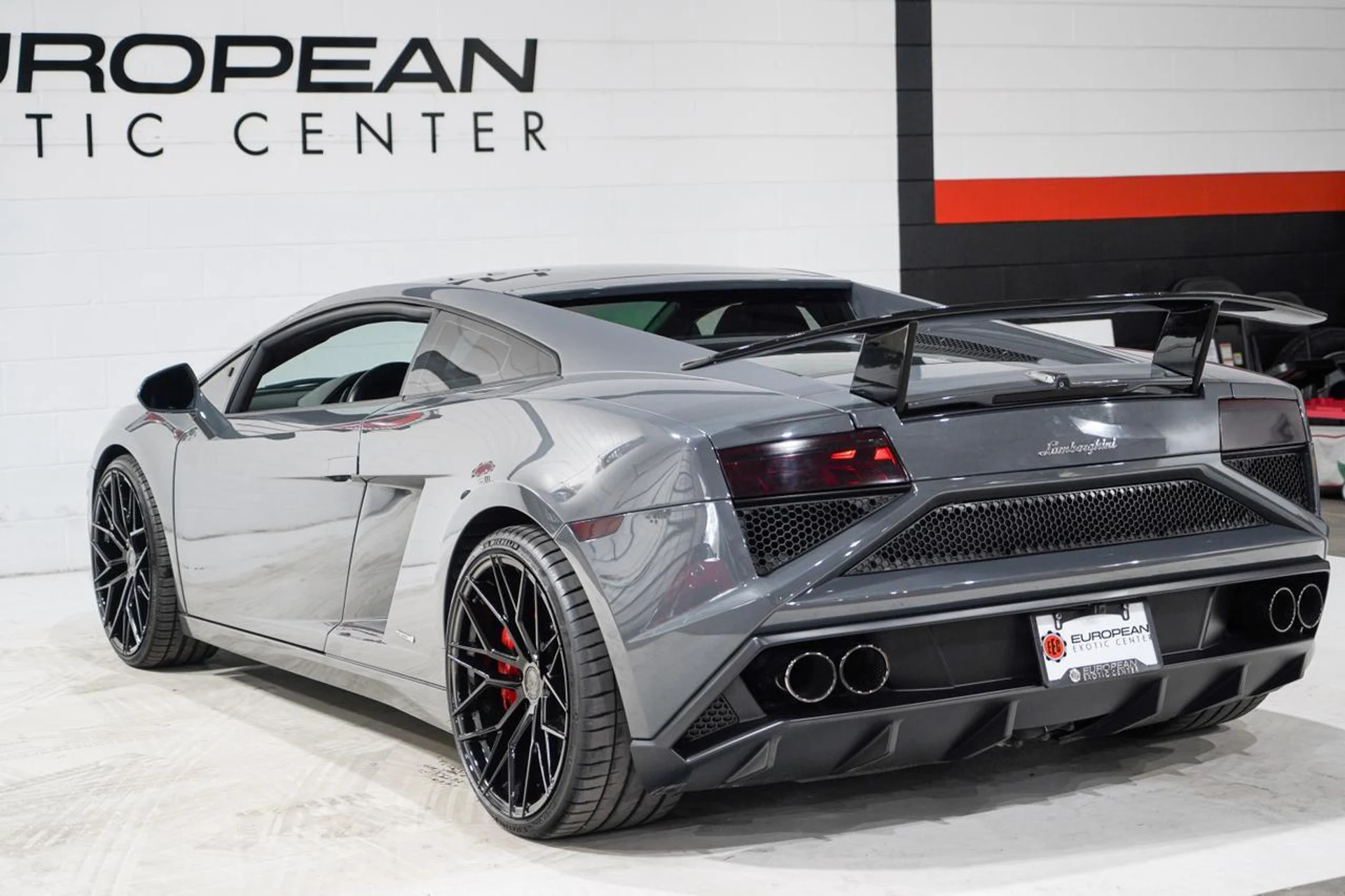 mph034_2057192314_57f3addb142105c2d95ec4564fd822ef_5680f41a22