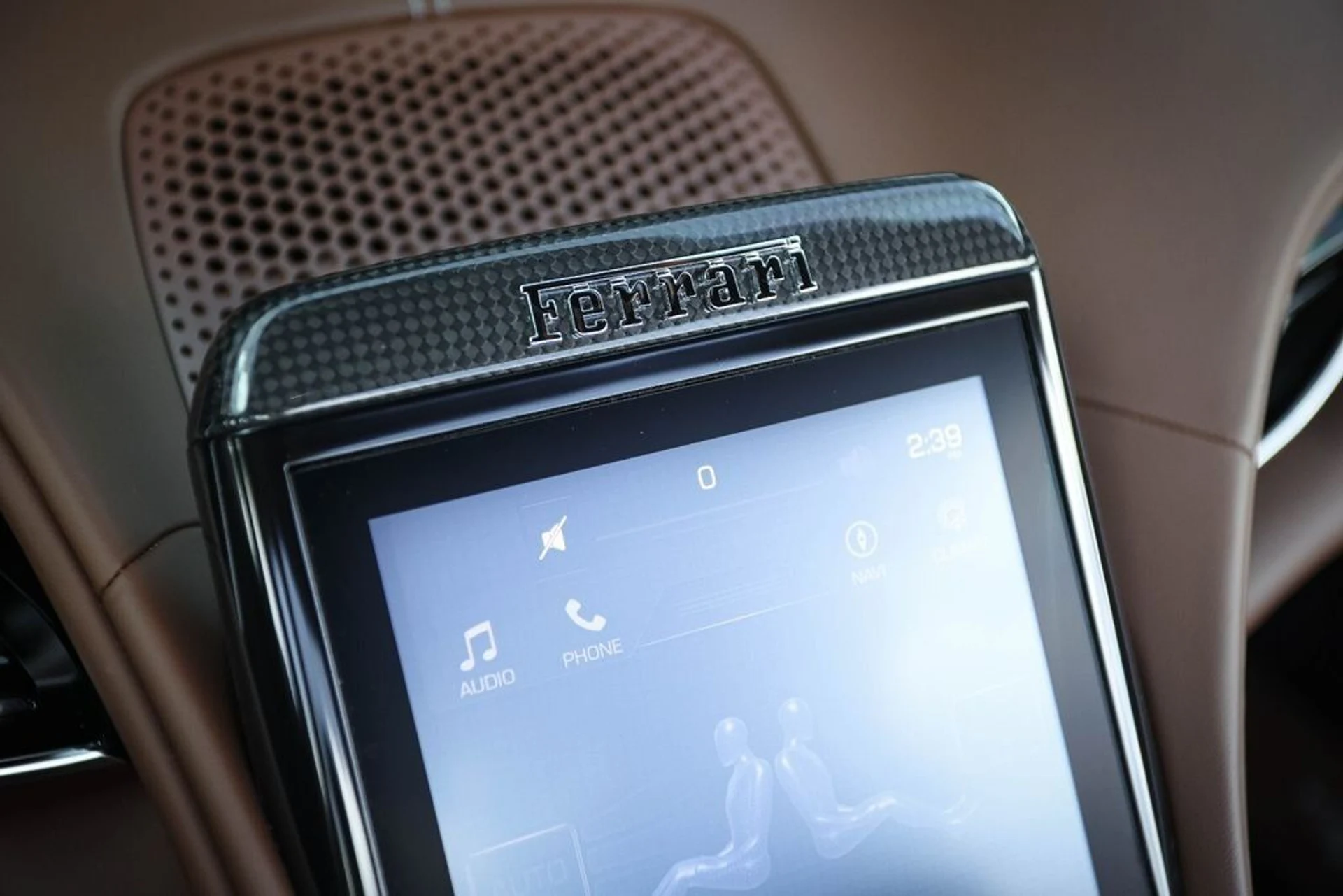 mph034_2057731033_1b80883575c8f787679282920d2dd572_028277784b