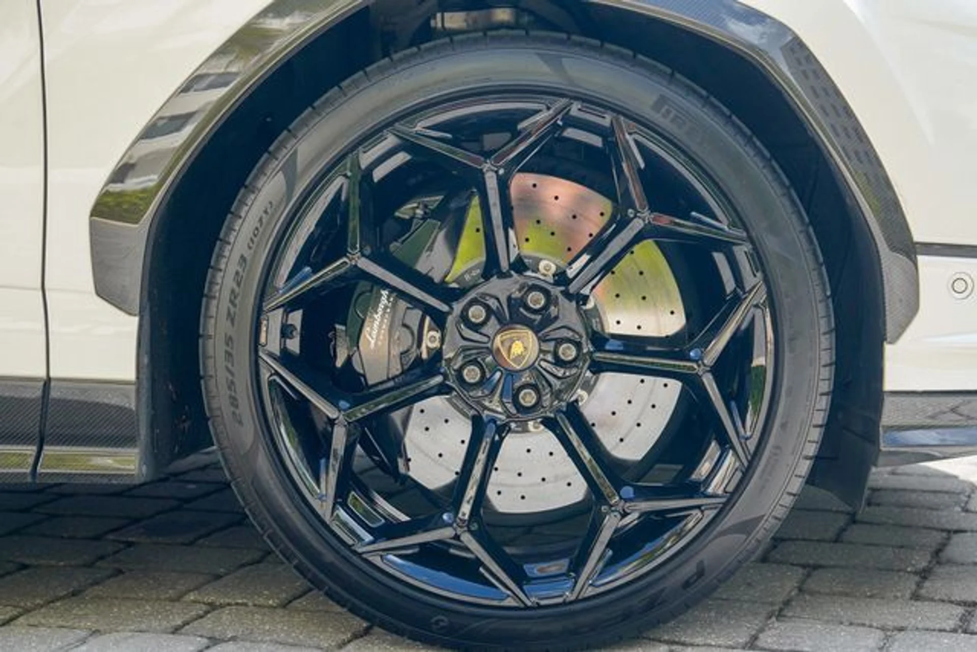 mph034_2058069901_22993251_35_f5494761b7