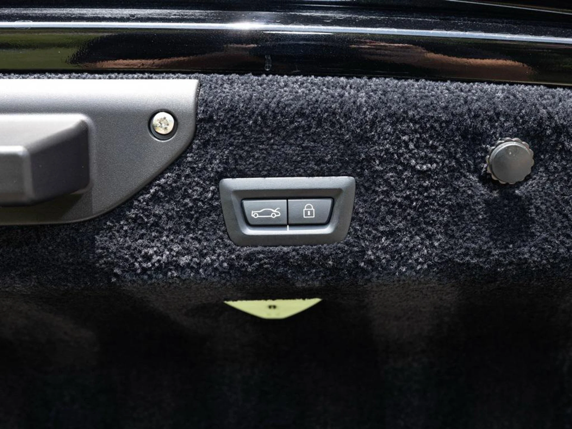 mph034_2058584667_444299830_6889fbf3012bbf217a04499e_b5cb1729b7