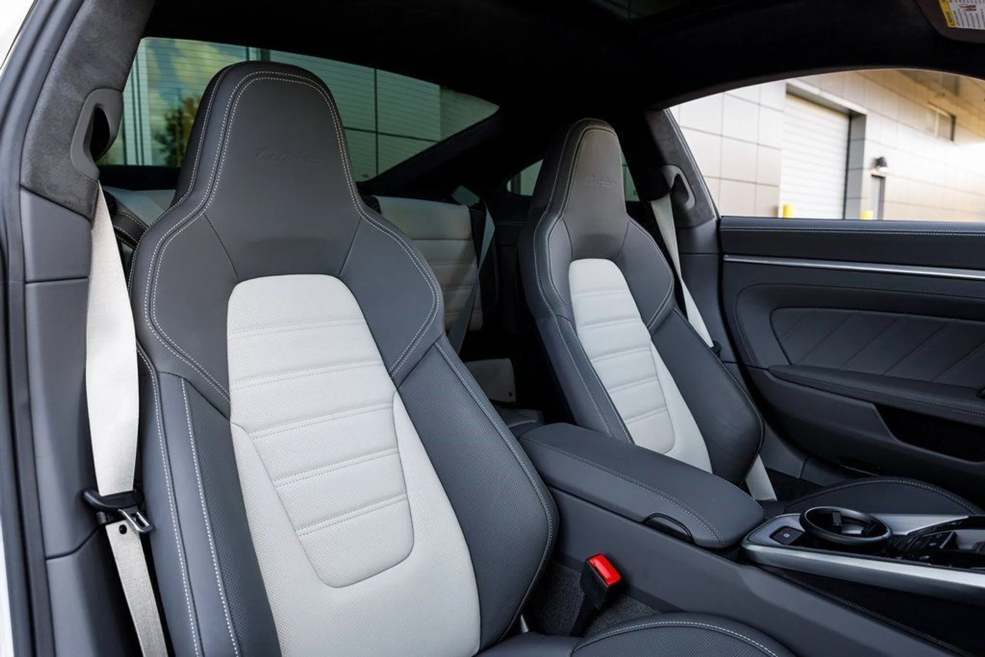 mph034_2058966747_0beea656b911cf5dc2622422575fe53f_1d6a34e618