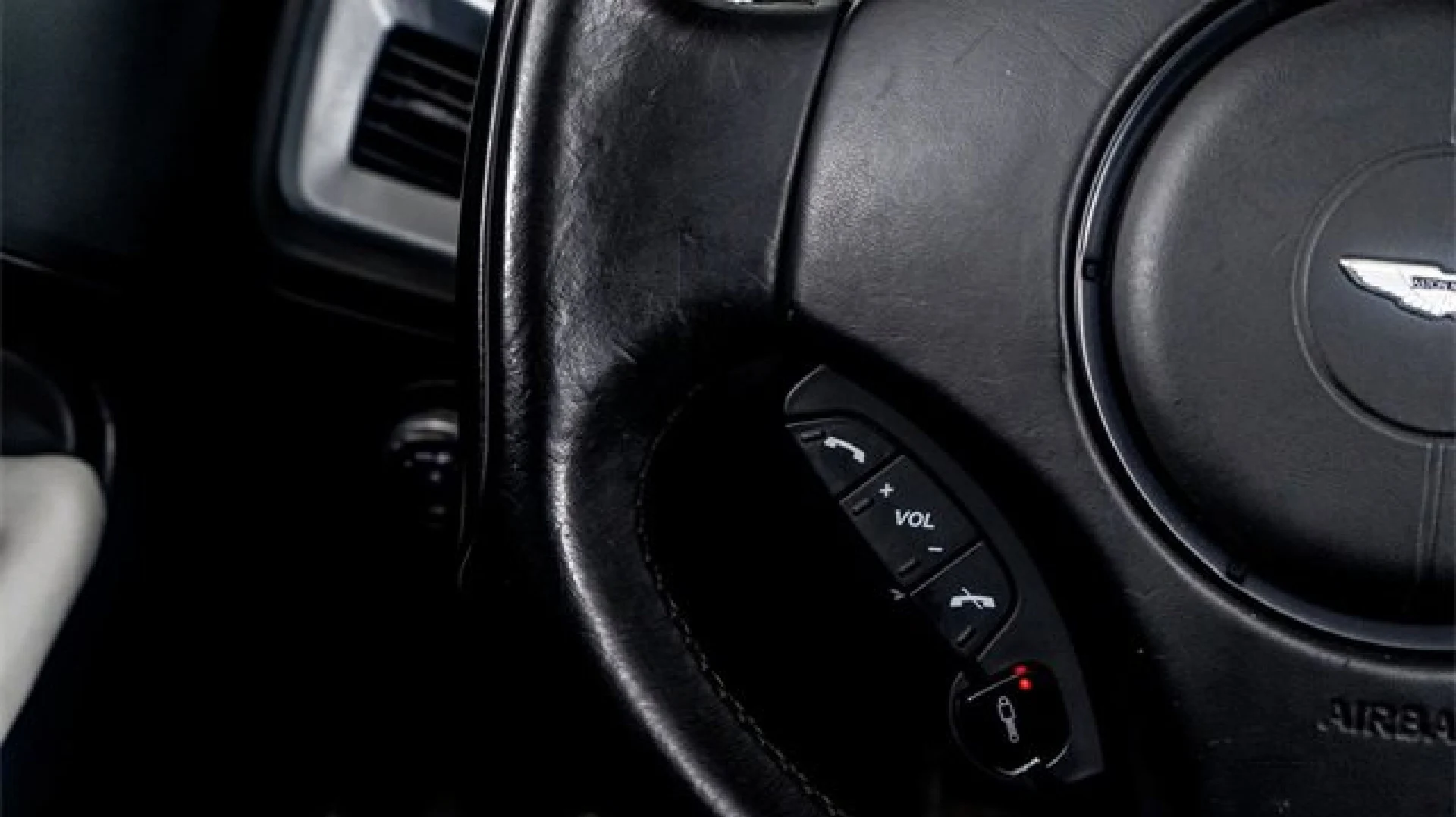 mph034_2059084008_content_homenetiol_com_2001243_2130496_0x0_d121530aae5a4c17bf3f2353bf275e0a_a22f5dd844