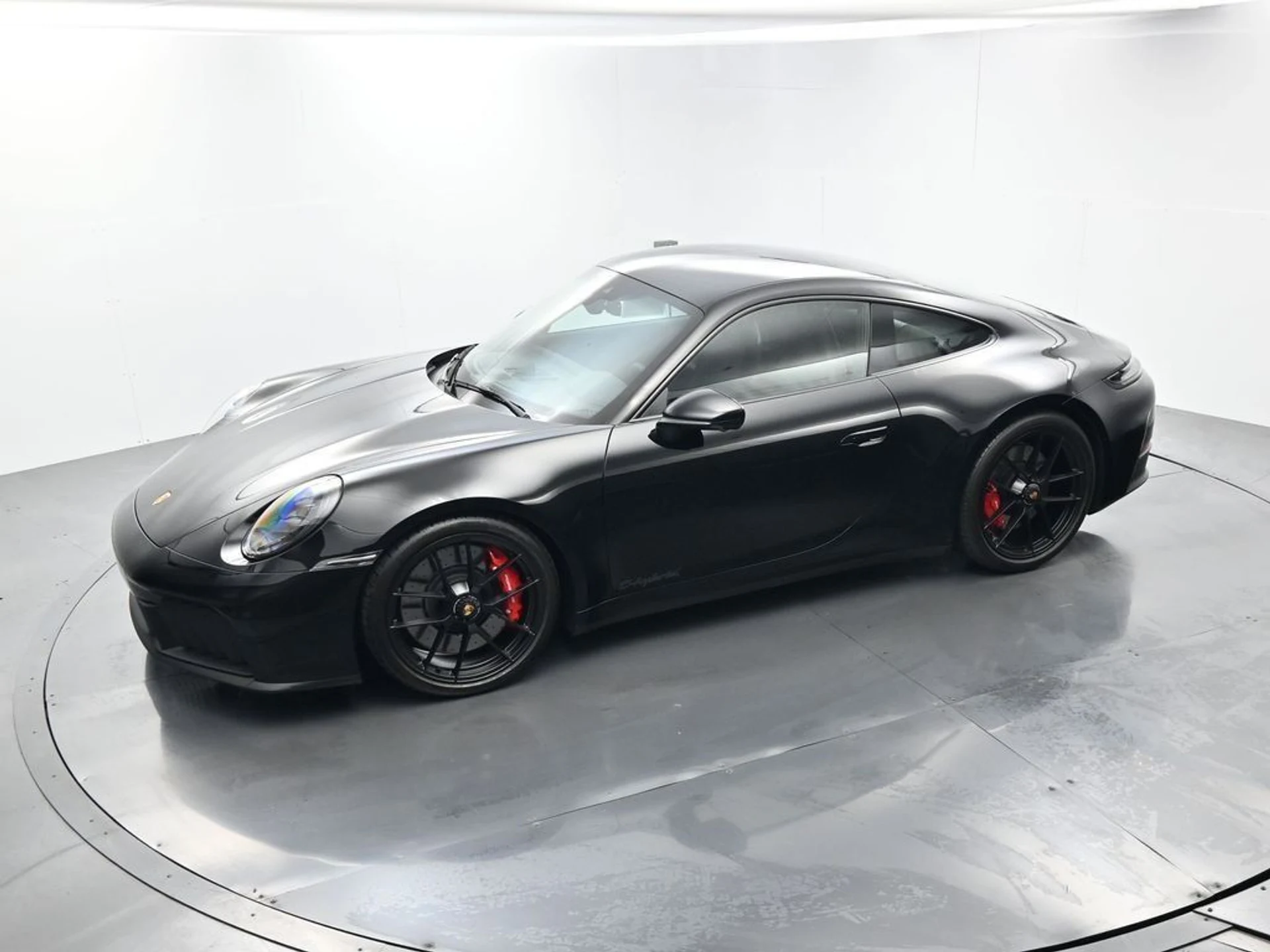 mph034_2059144782_7f3a01f320c9609be01f105e2f5073db_48c1fe430f