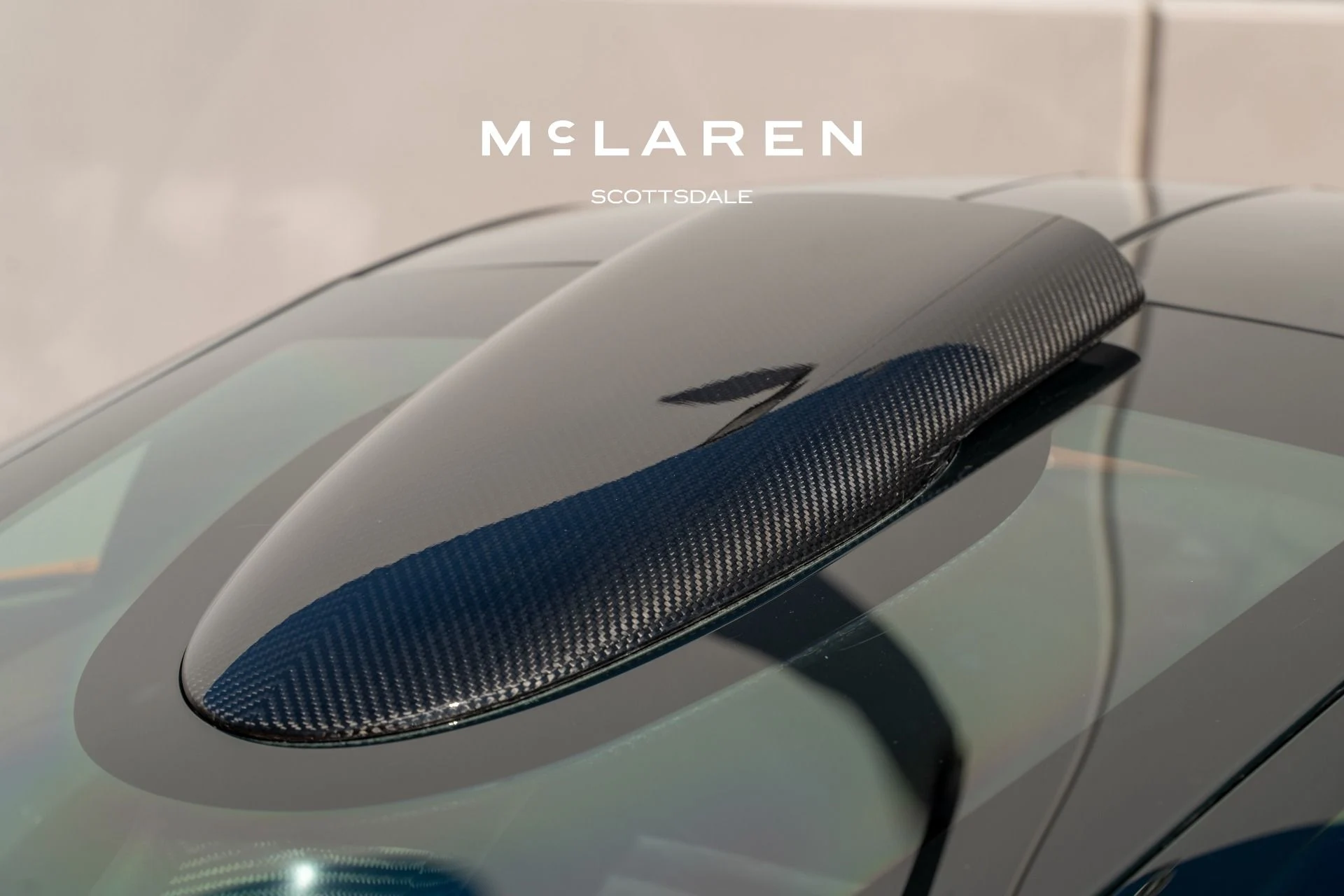 mph034_2059277351_Used_2021_MCLAREN_765_LT_1792174264_7311ca09e1