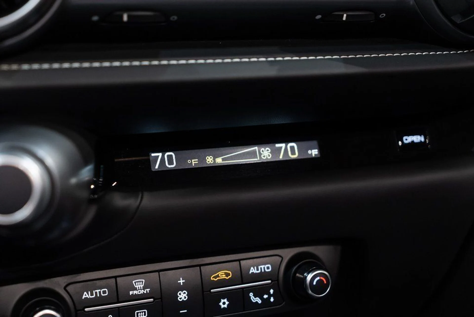 mph034_206131192_1635475ca2d11dfa3dd268b929be916b_23debab479