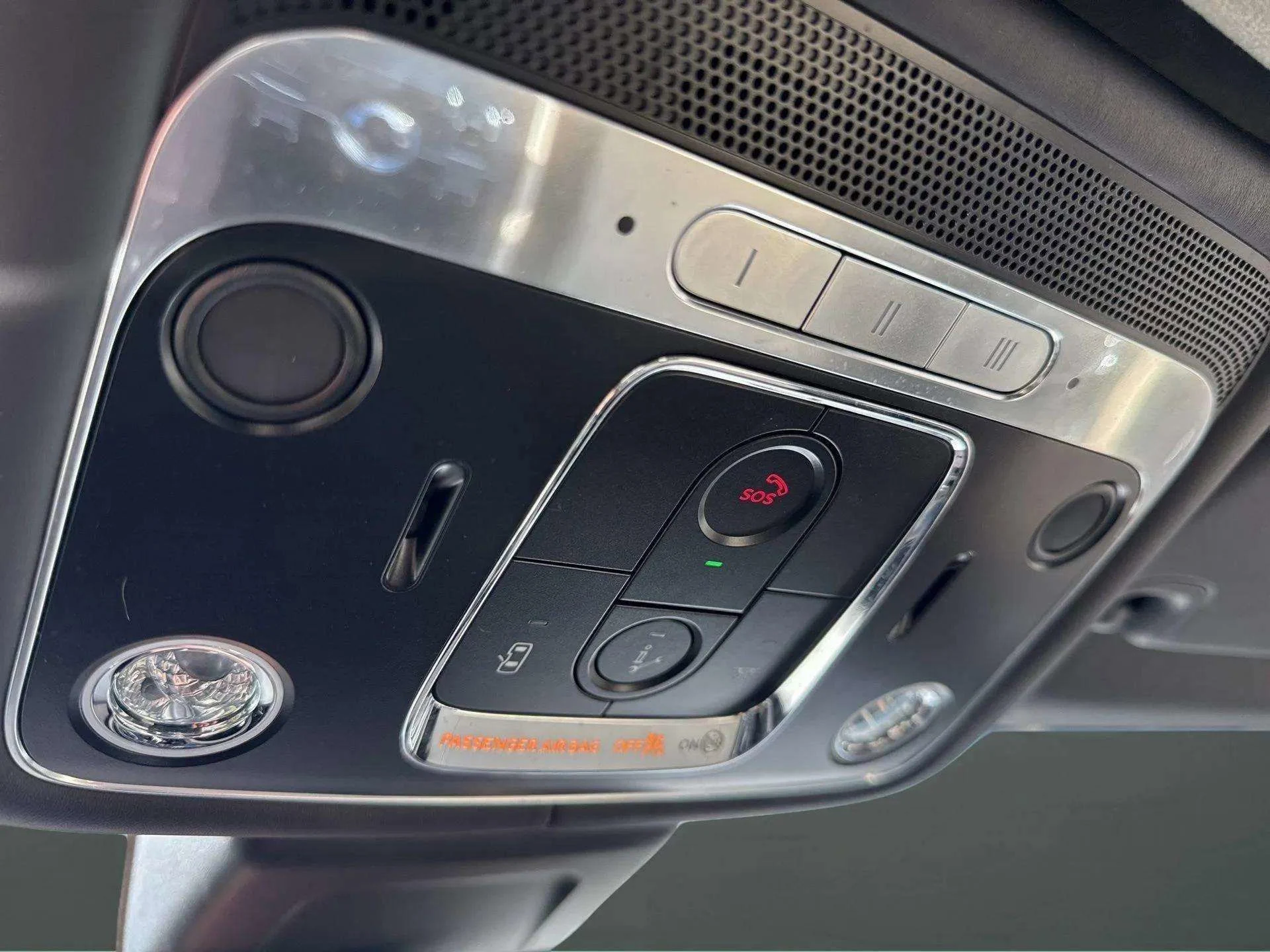 mph034_2061661843_d5aada792cf34c2085dc663fd246f5eb_85b9e56182