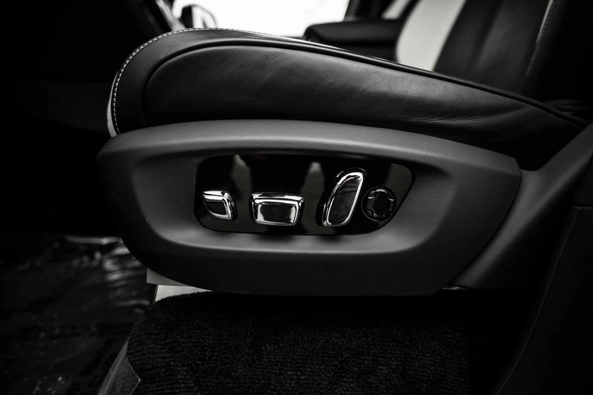 mph034_2061885687_42a556b2a153865b9b156a0ae3747906x_8b04e492cb