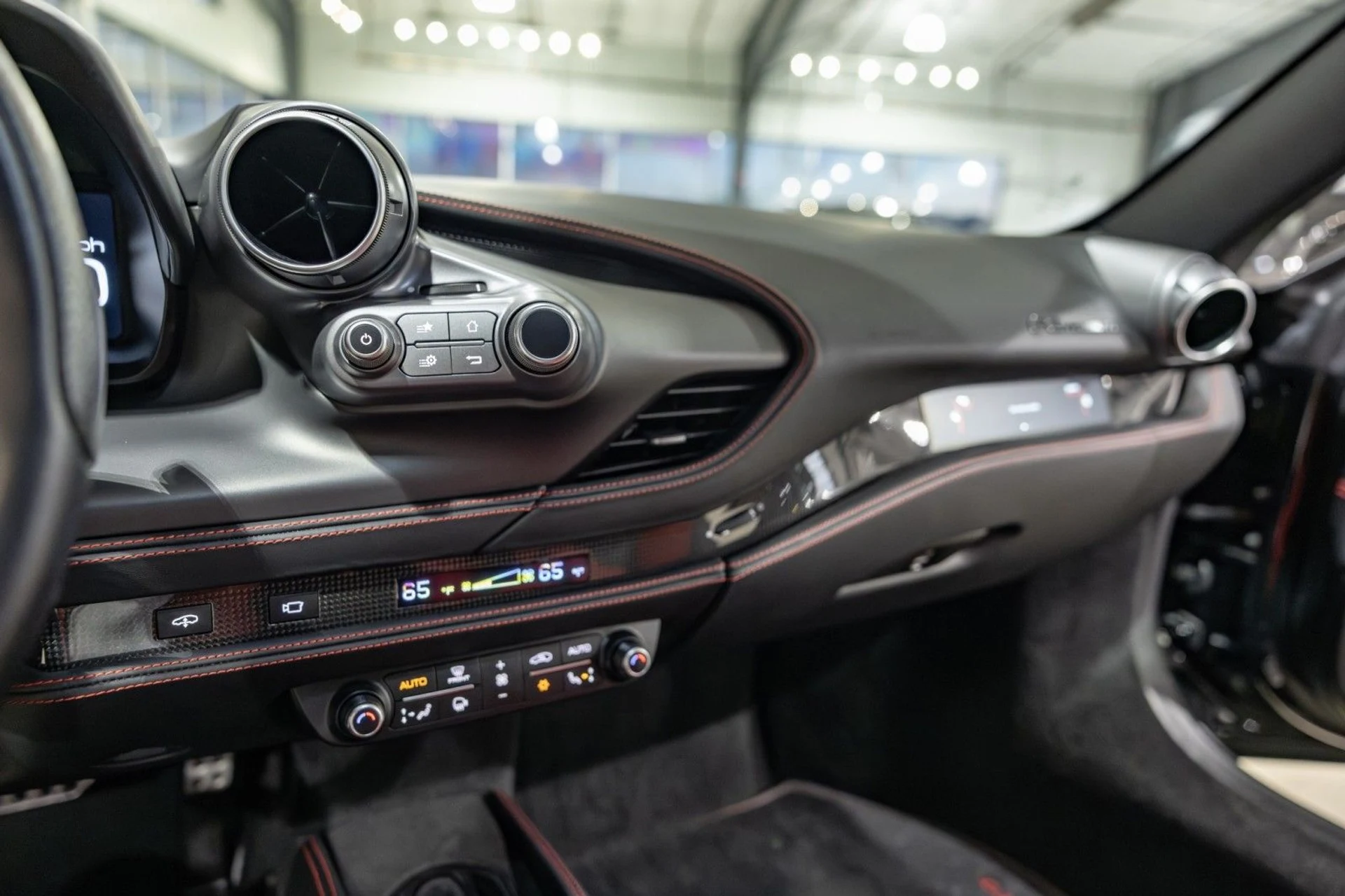 mph034_2062755113_Rg_b4042237e6