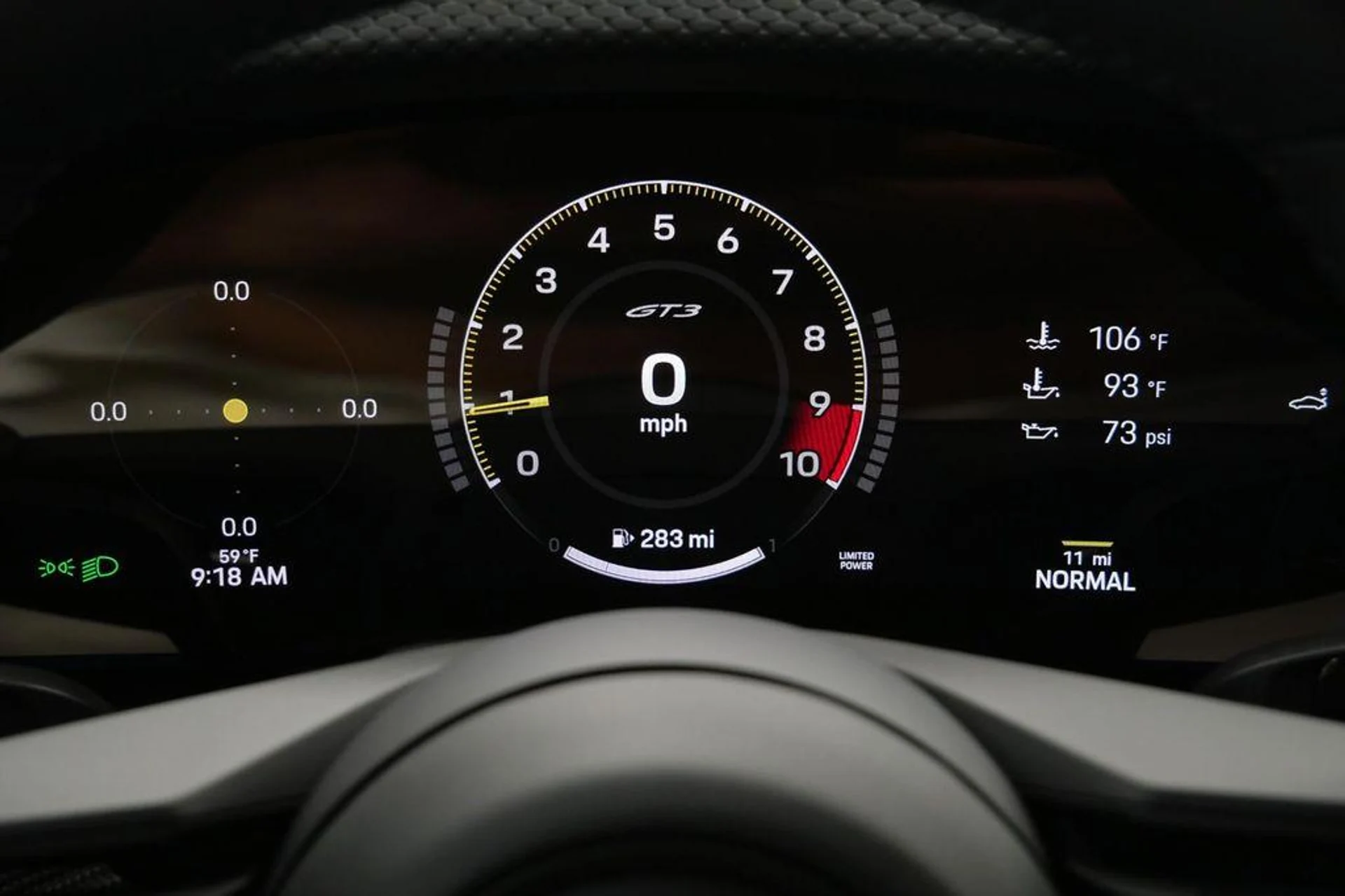 mph034_2062811851_Ryko_E_Sq_Xv4_QT_S_phiplum_Qwd1_E_0b32a45bf5