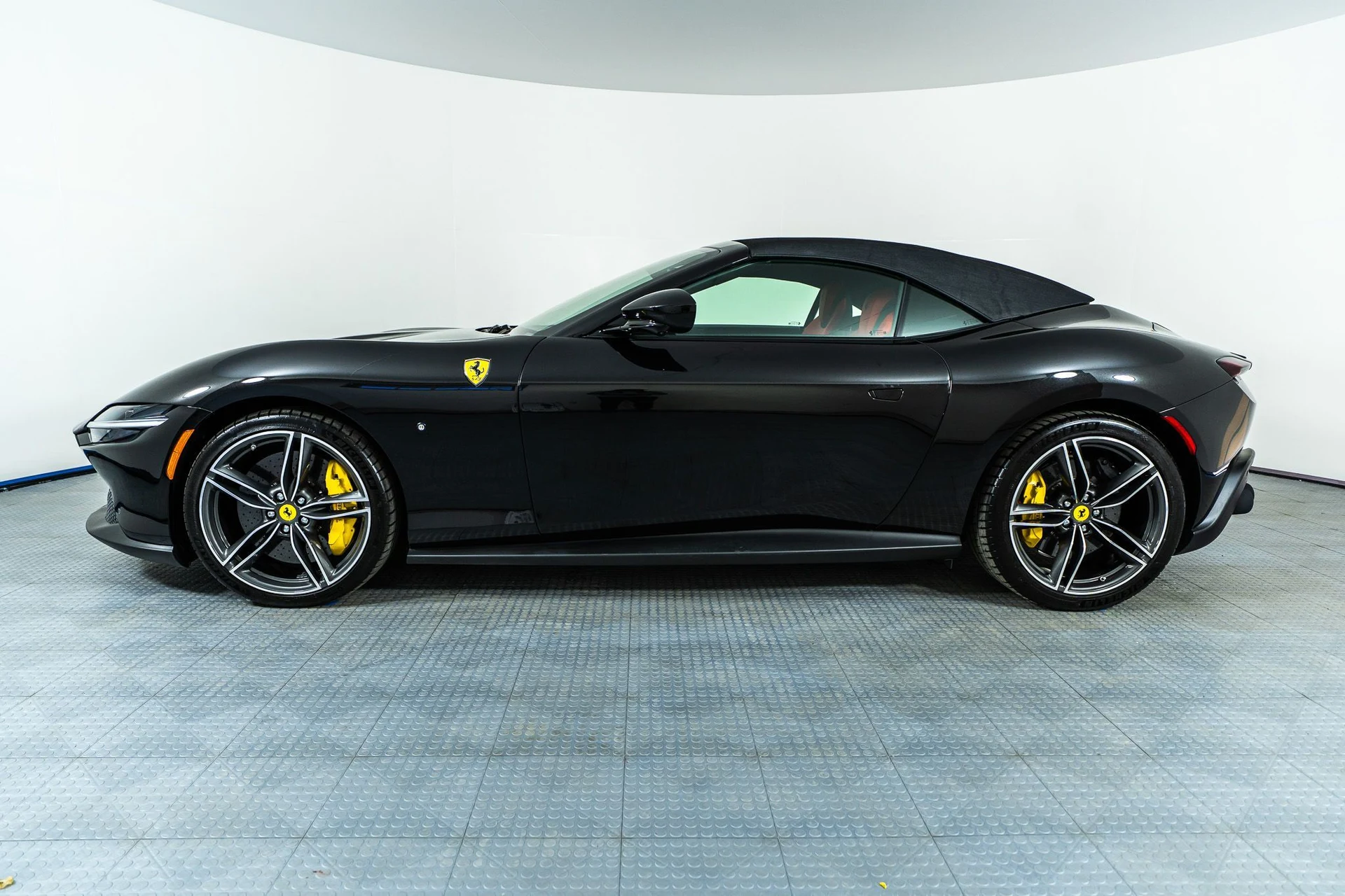 mph034_2062858006_bce00e83_0d07_40e9_9585_bf9cf11879d9_cb37b8cc3e