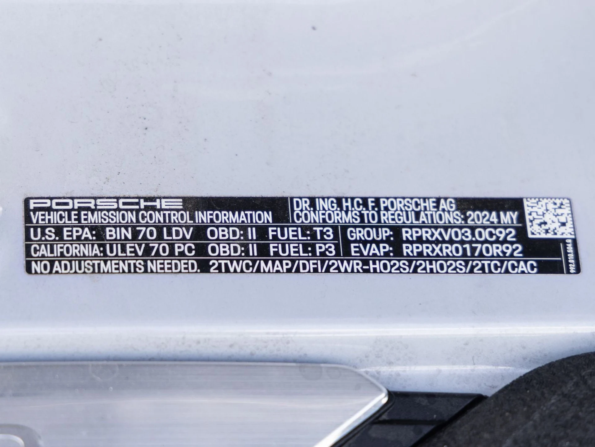 mph034_2063035715_35_c59c492a4c