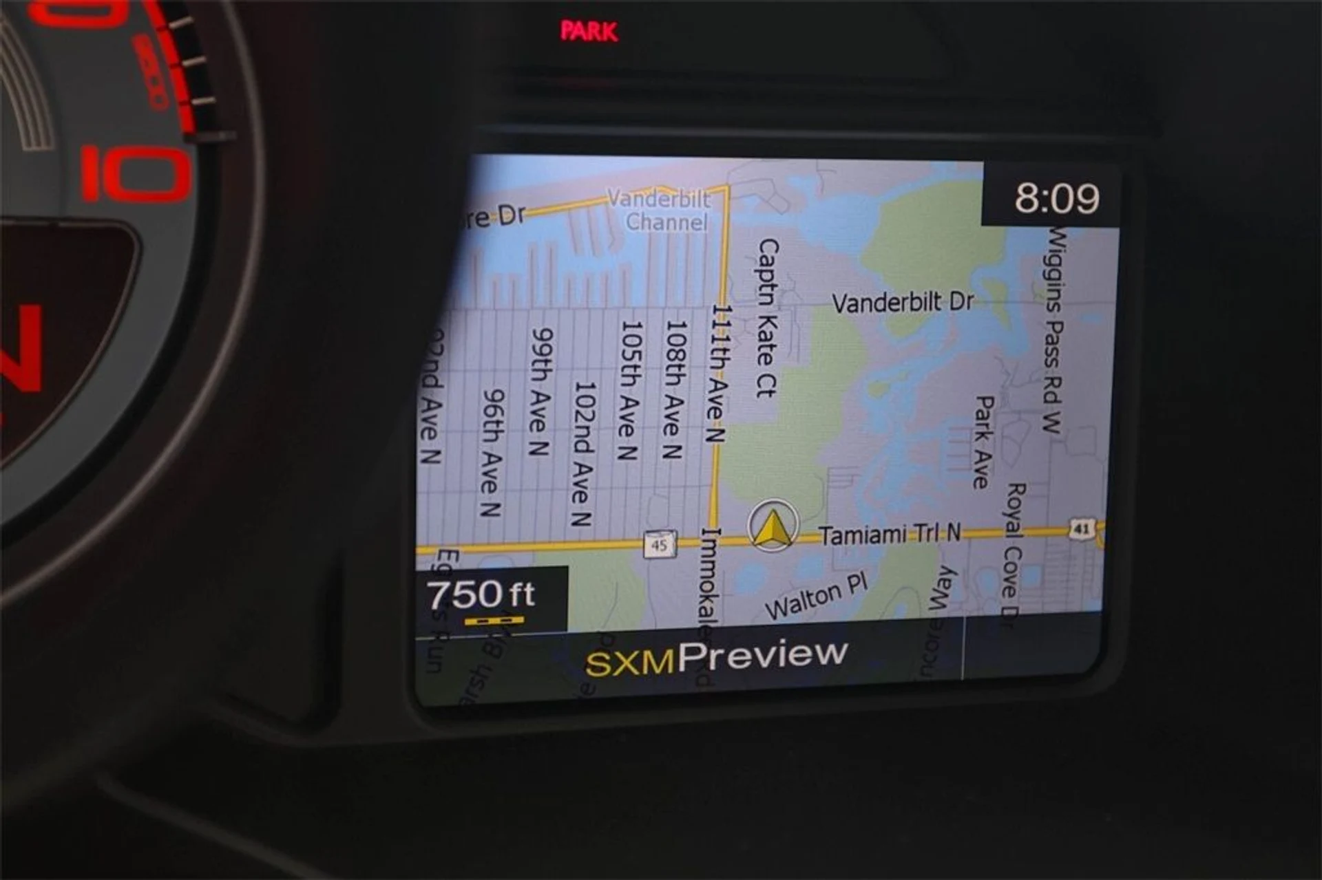 mph034_206344563_5bf36518a86cf81c621c751e8acbdaa3_d81f7af01e