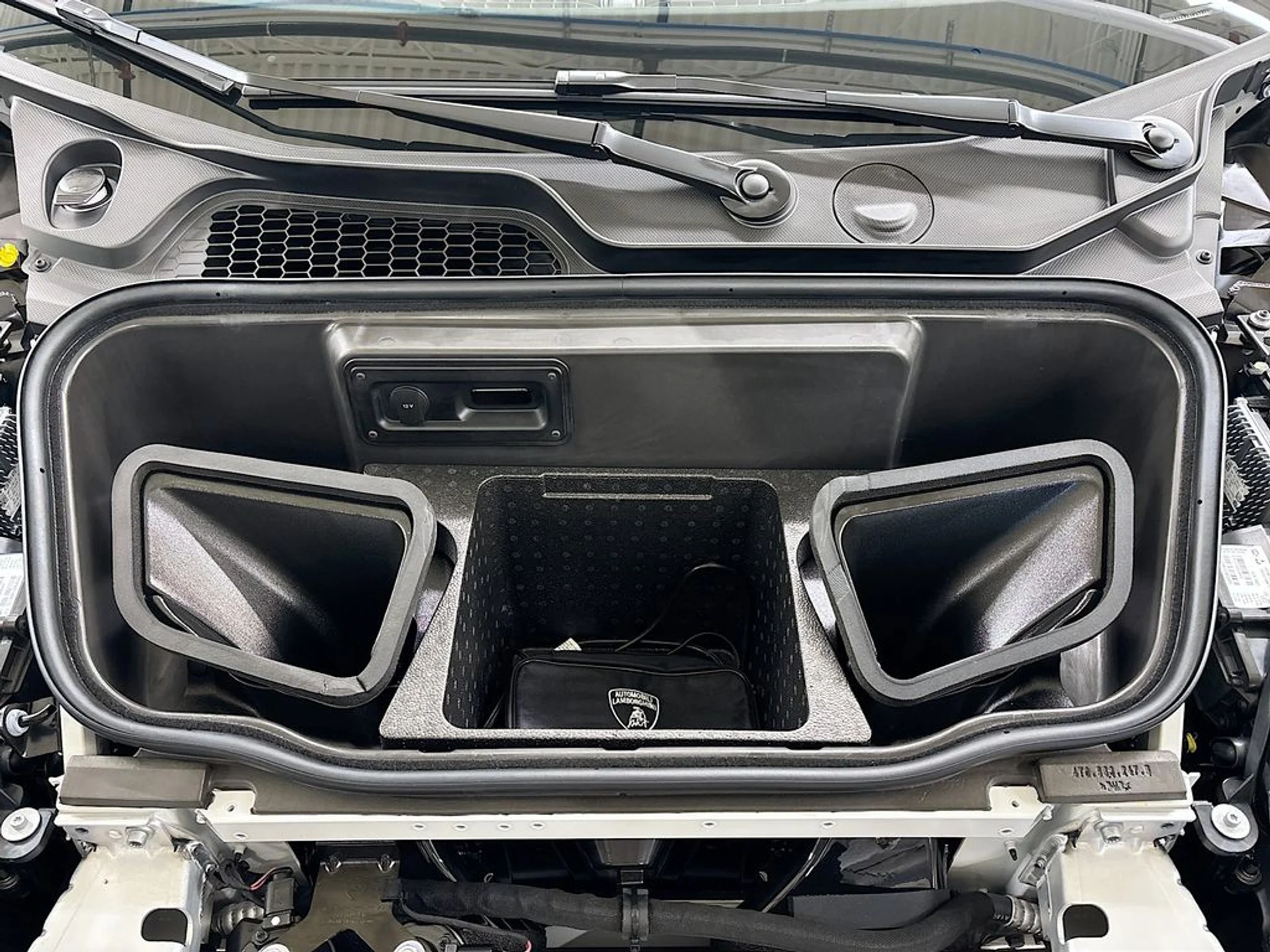 mph034_2064126164_4e78e55db779af5b4a0775683a2f1ab3_870a2925b6