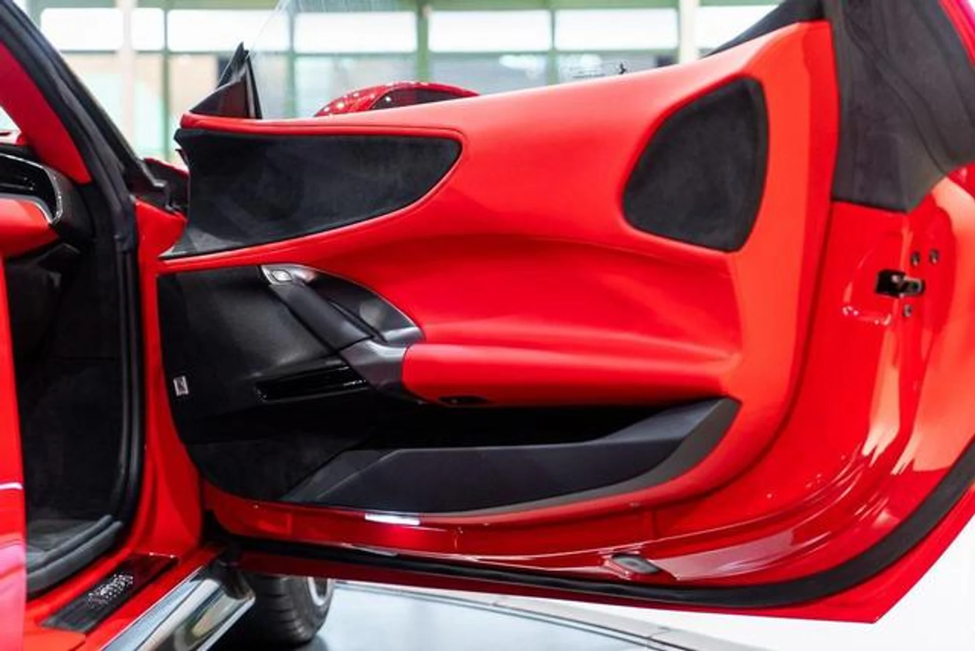 mph034_2064754528_b_A_Hqh_Xd_Ar4e_We_Rvwj_DL_ps_fl_Y_994ea114f7