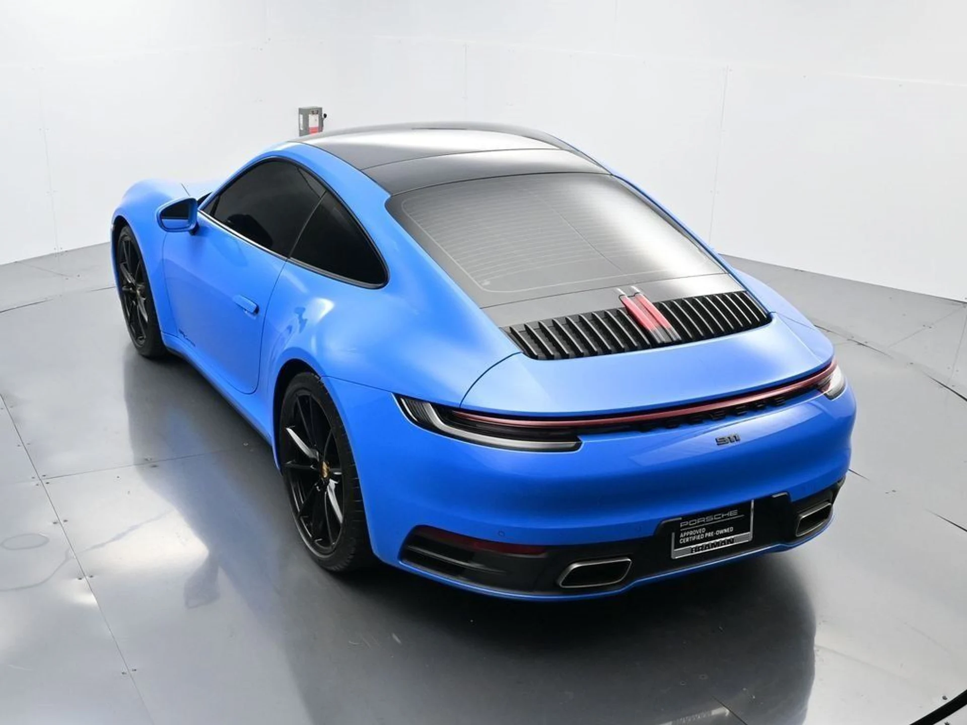 mph034_2064911741_56d556b956b66cab4a52fa0c7f362c3d_5ee7a132aa