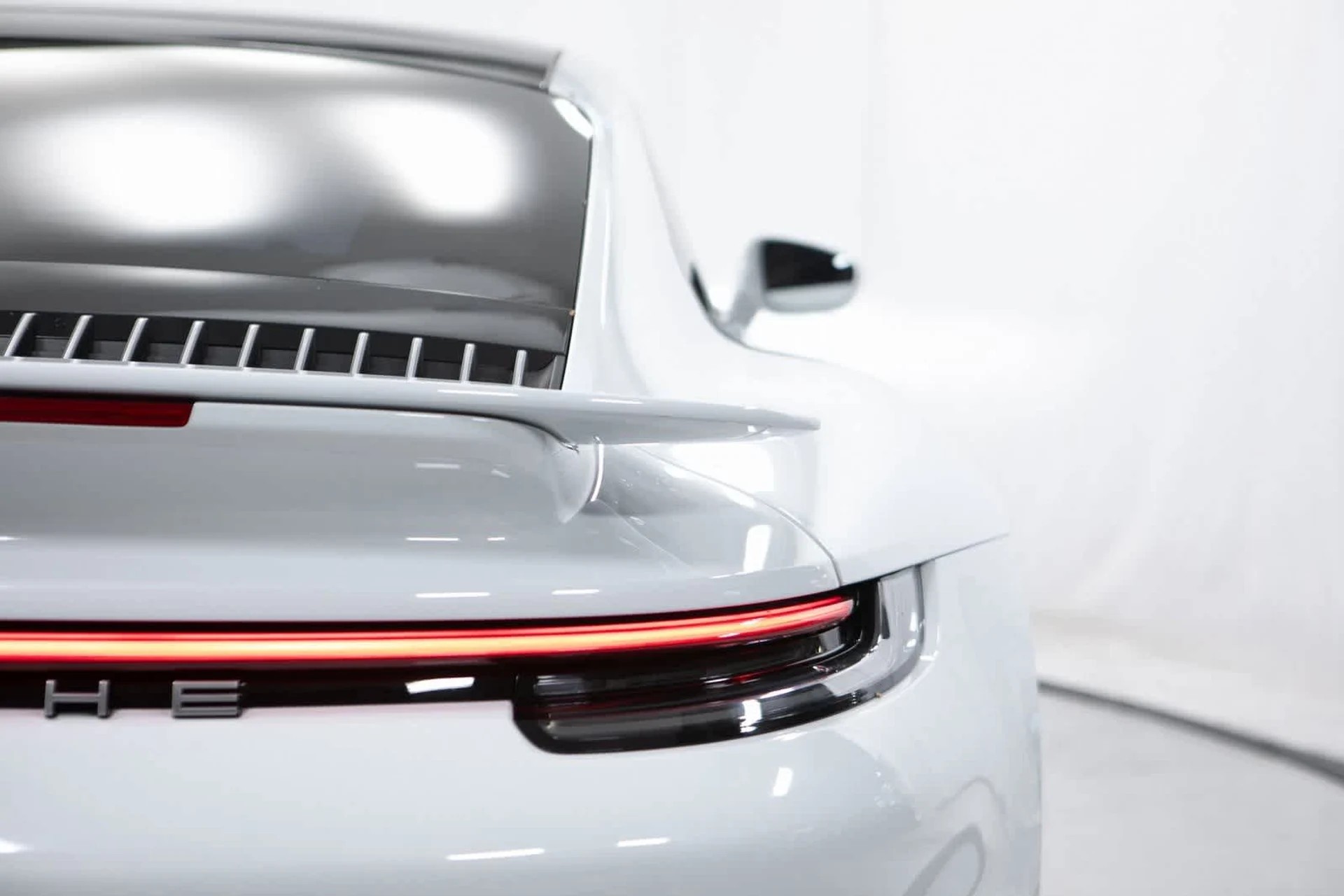 mph034_2066559343_573be557f97b23a0423a5d1184292cb7x_ce726886ee