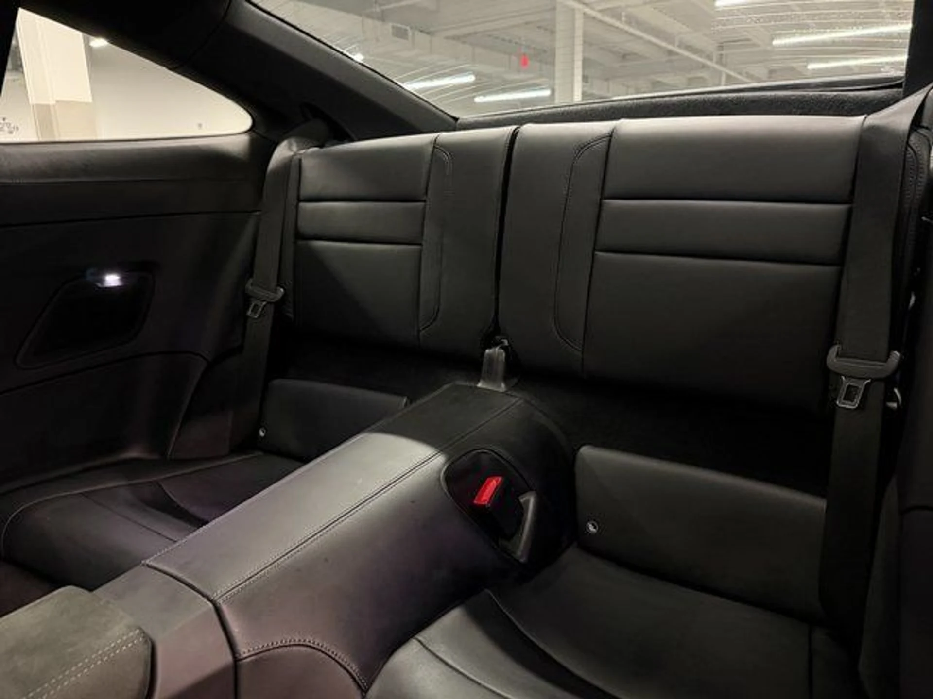 mph034_2066927759_ff80d50c4c2ba4a0d414291859a5ae17_7e6fb22005