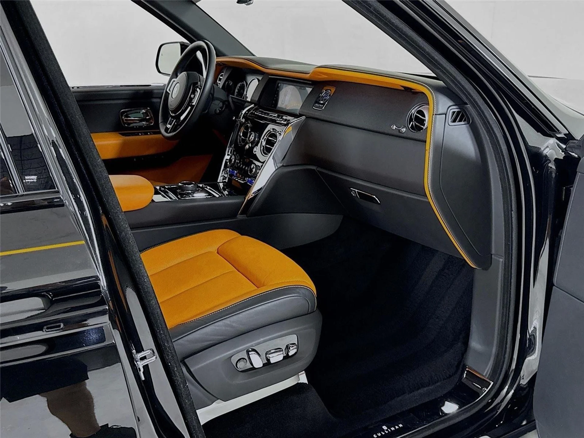 mph034_206730160_ab33217d45bbbb8e579fd93dc4755504_832edda8da