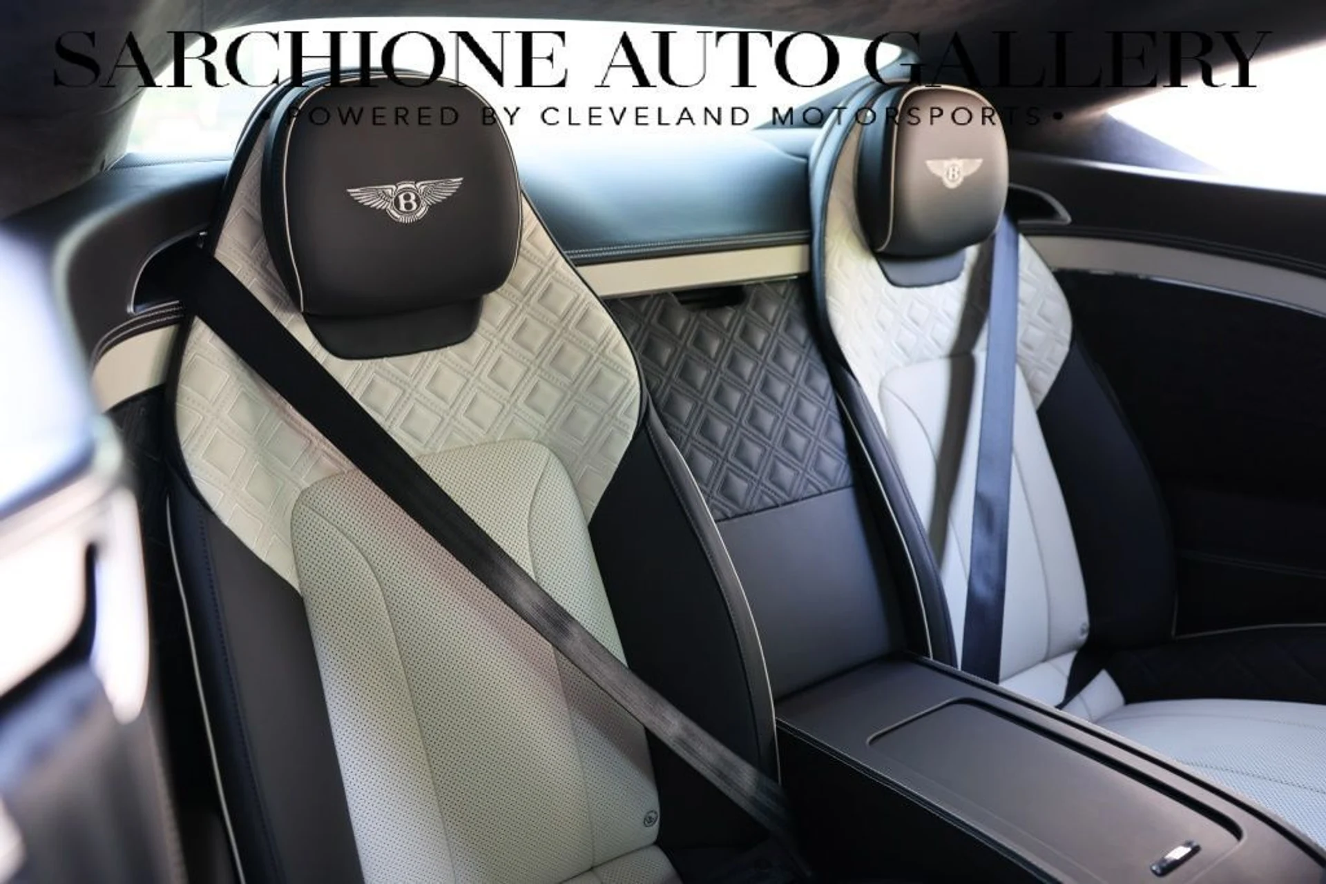 mph034_2068107655_psssdsqt2oozkflptp8gkb9e6ijf_ba3a35e469